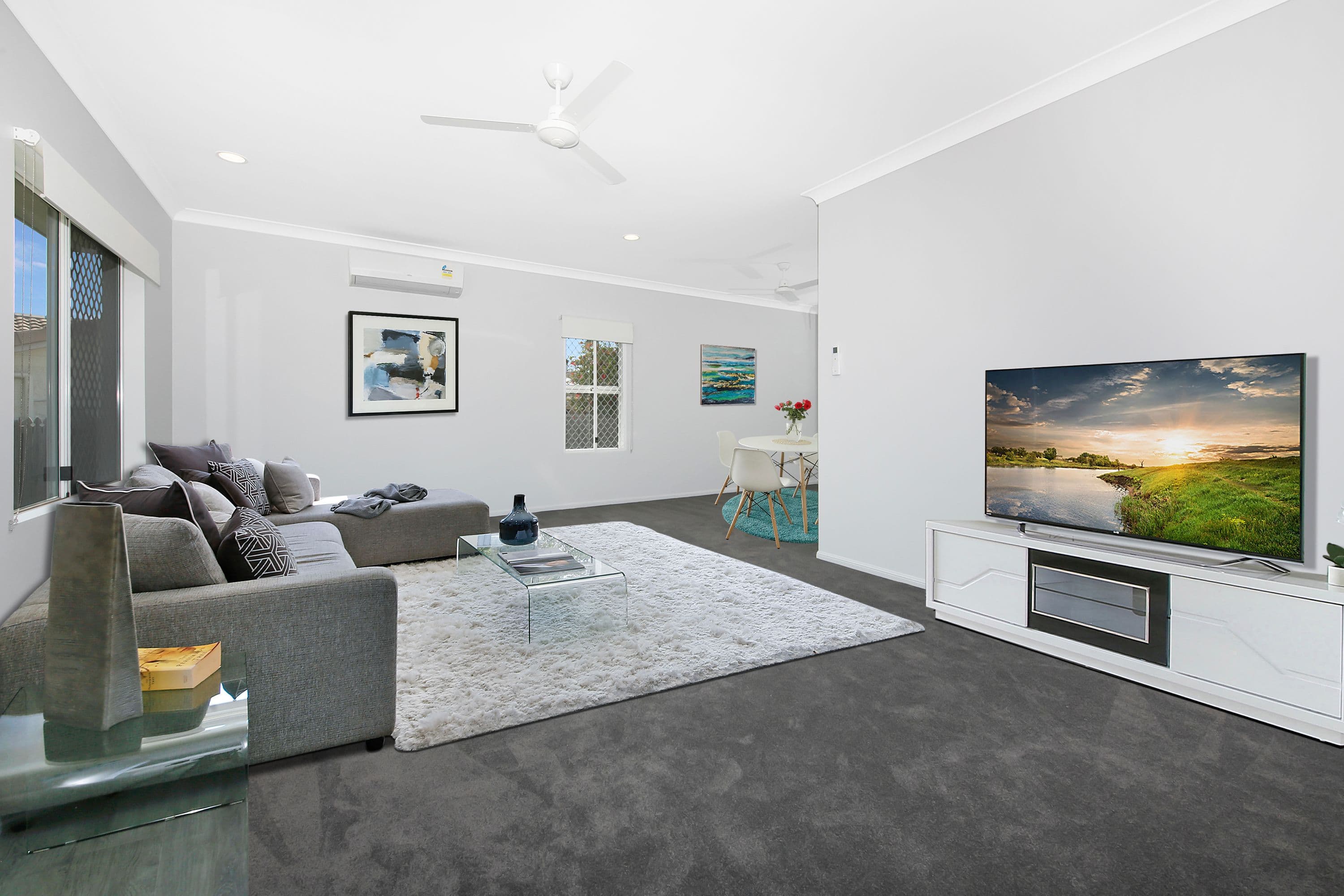 16 Perrin Court, Annandale QLD 4814, Annandale - Thumbnail 2