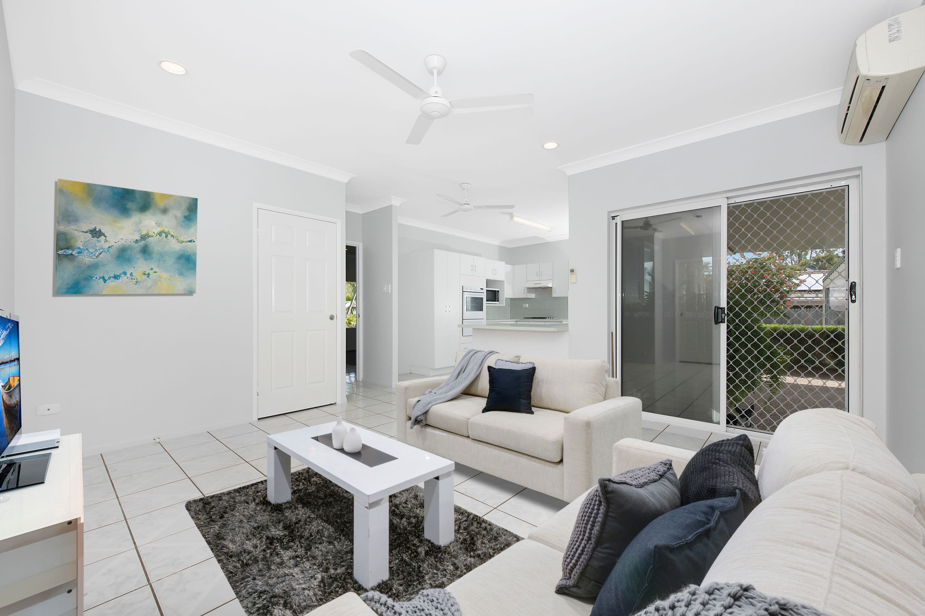 16 Perrin Court, Annandale QLD 4814, Annandale - Thumbnail 3