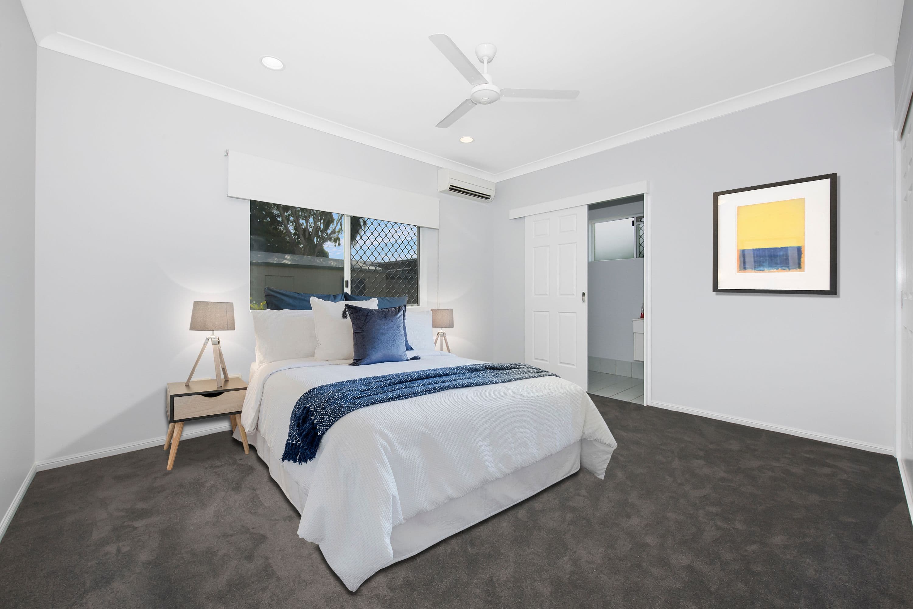16 Perrin Court, Annandale QLD 4814, Annandale - Thumbnail 5