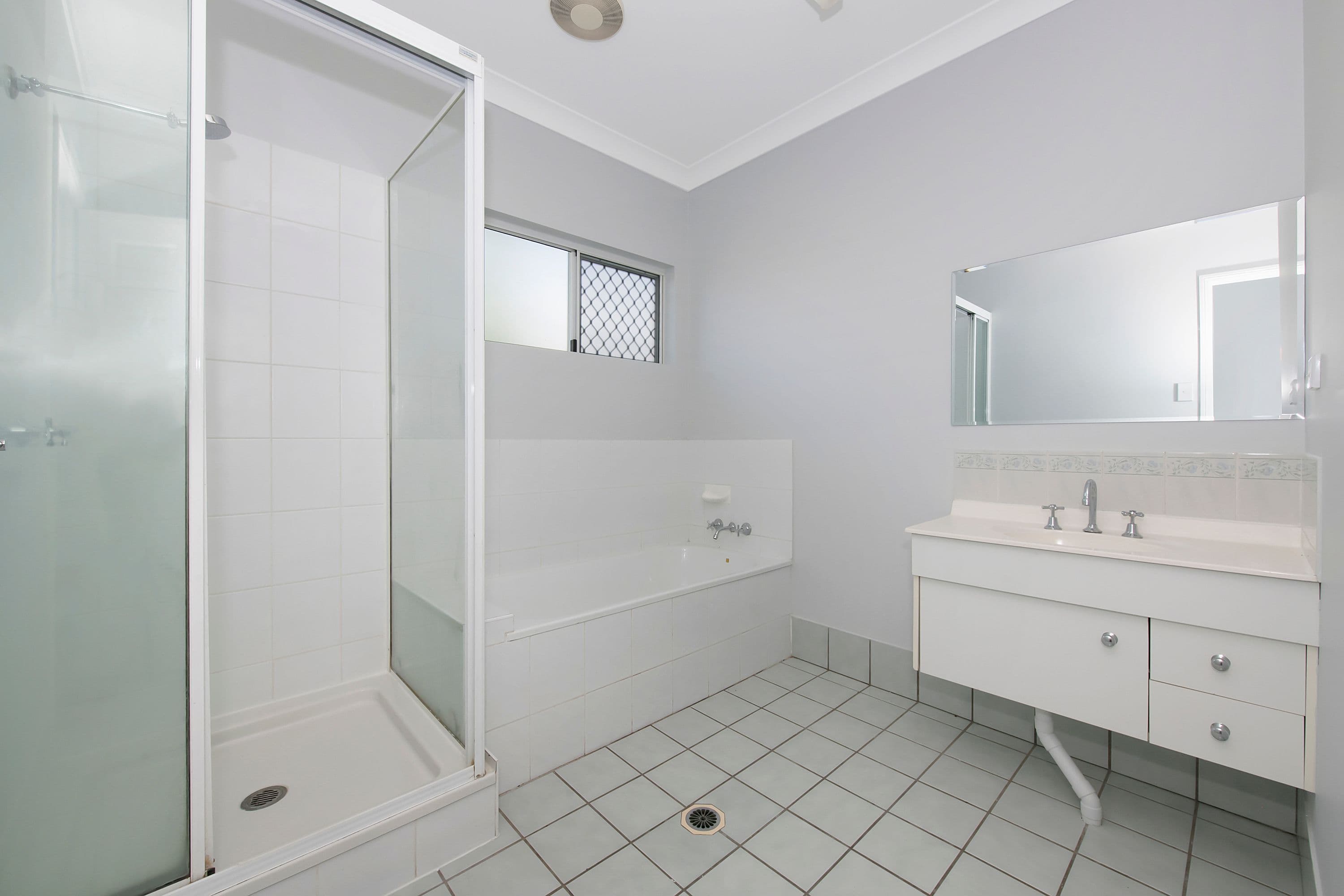 16 Perrin Court, Annandale QLD 4814, Annandale - Thumbnail 6