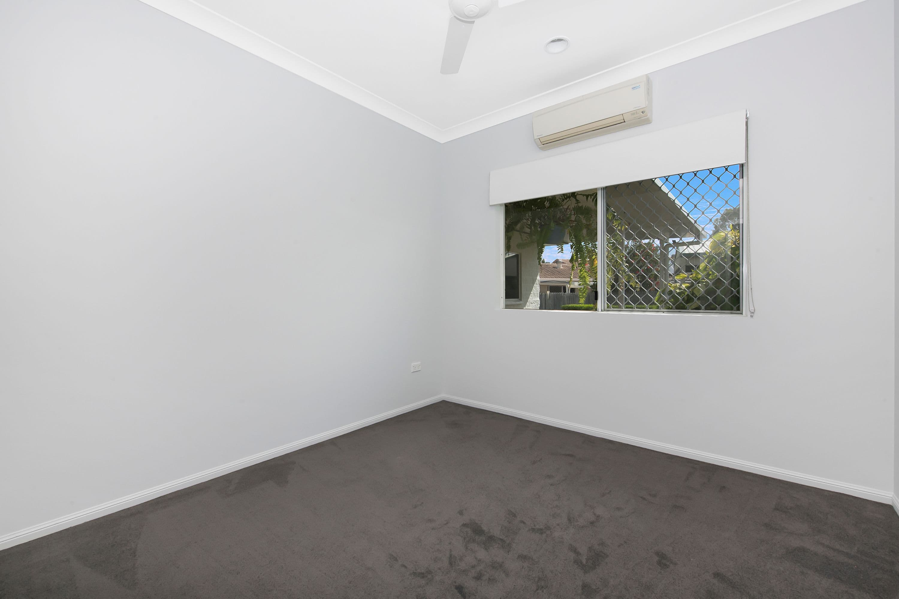 16 Perrin Court, Annandale QLD 4814, Annandale - Thumbnail 7