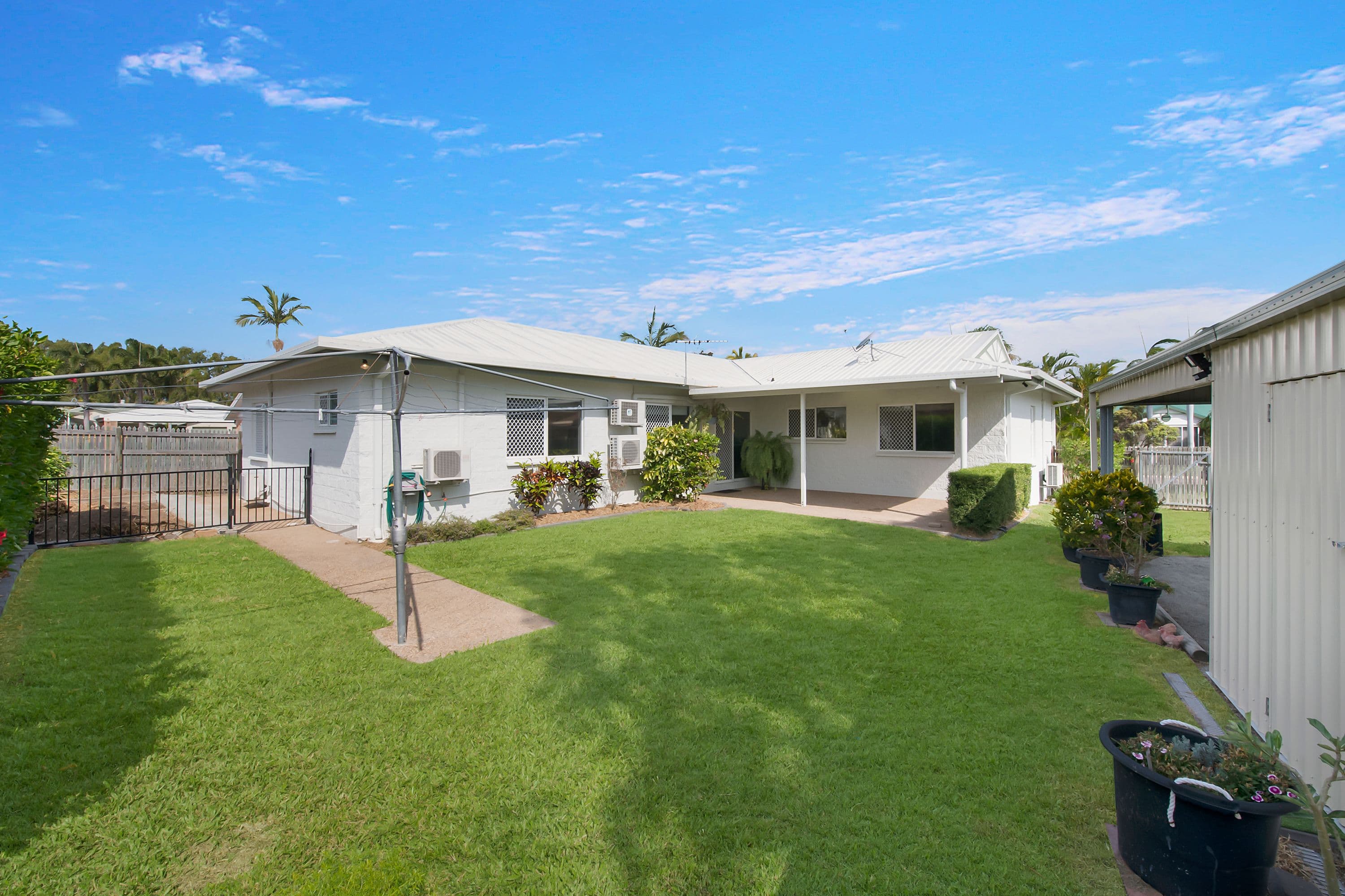 16 Perrin Court, Annandale QLD 4814, Annandale - Thumbnail 8