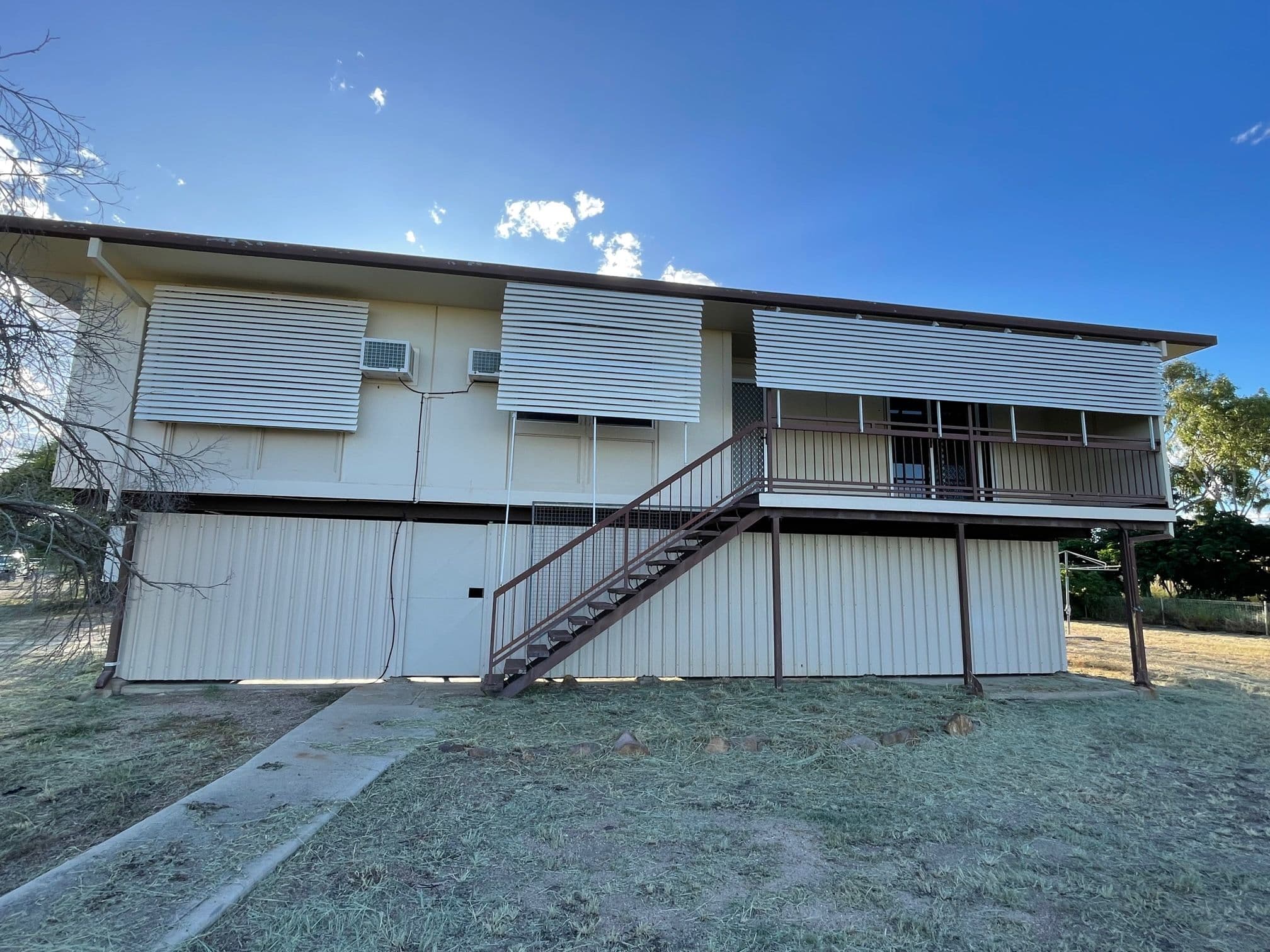 25-31 McLay Street, Hughenden QLD 4821, Hughenden - Thumbnail 2