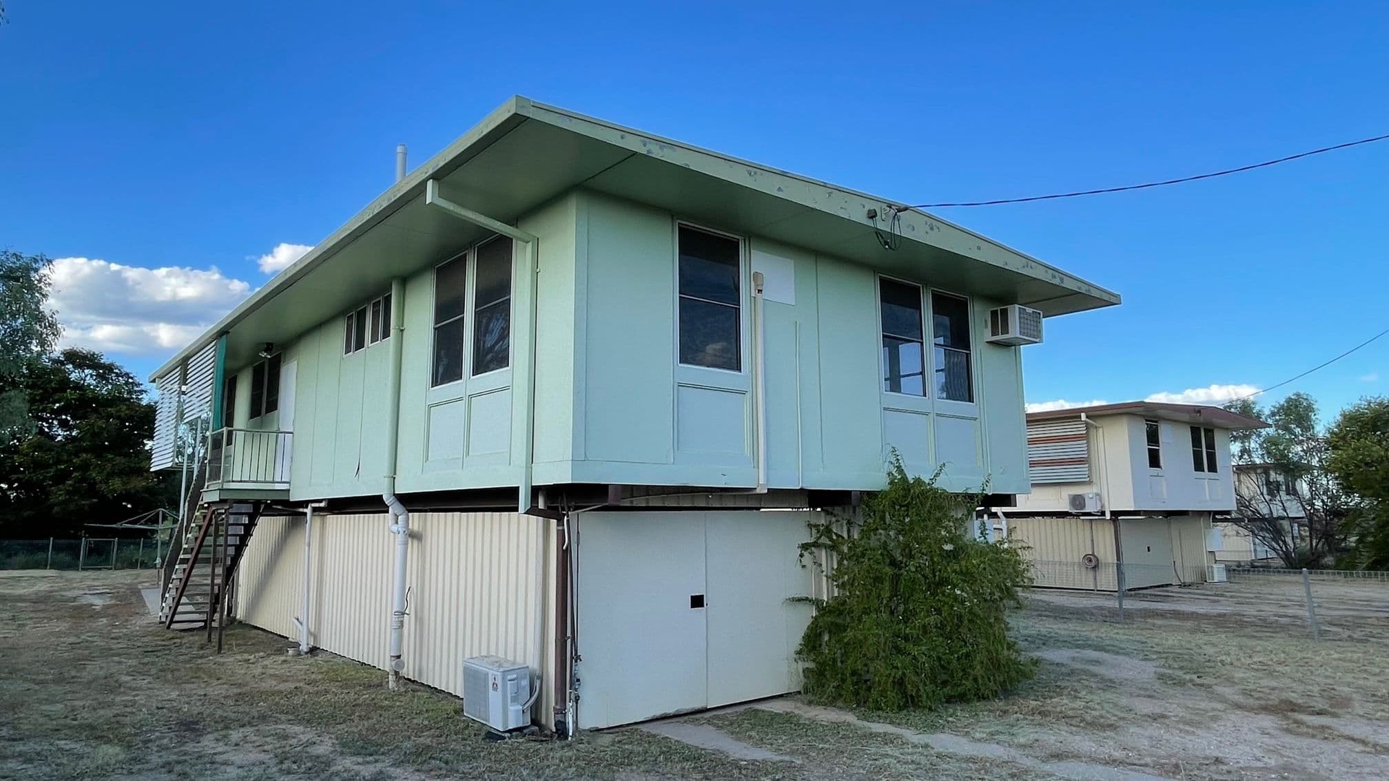 25-31 McLay Street, Hughenden QLD 4821, Hughenden - Thumbnail 3