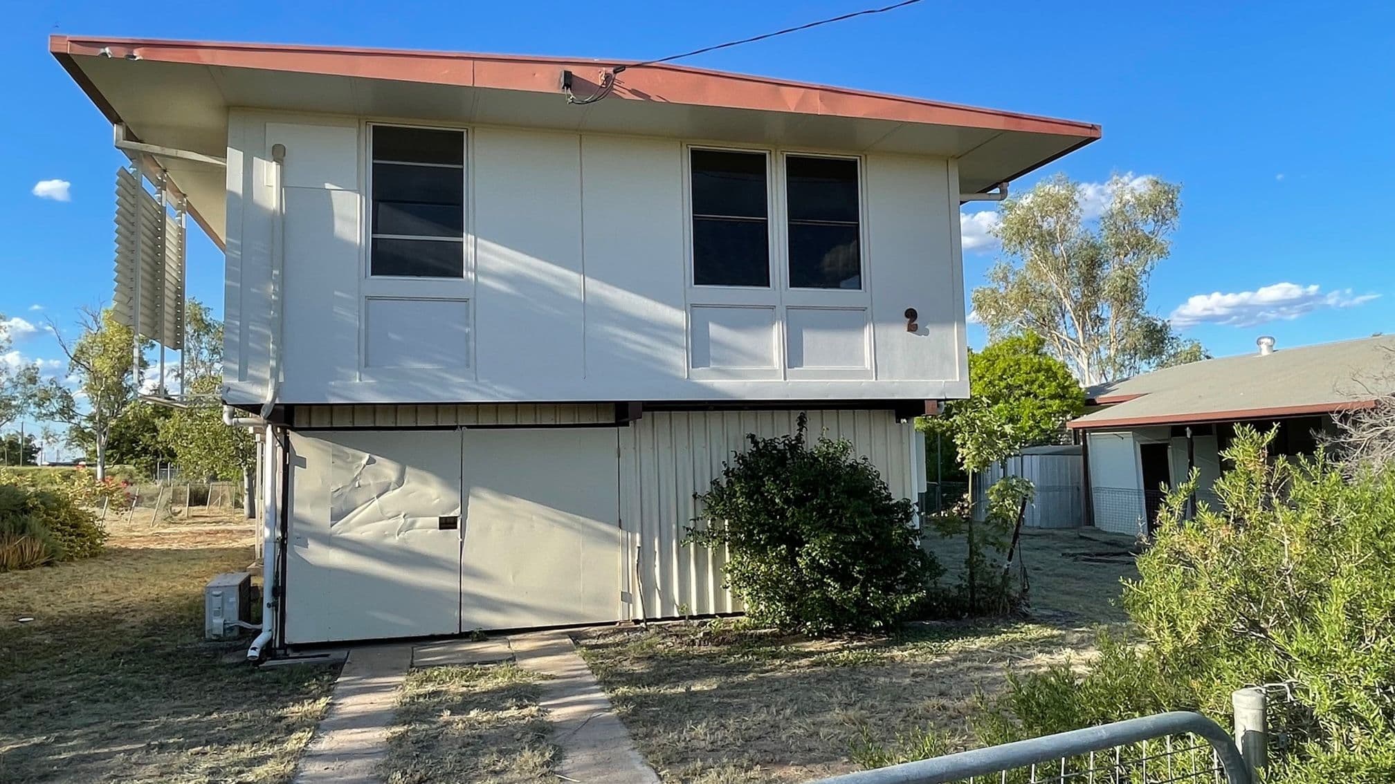 25-31 McLay Street, Hughenden QLD 4821, Hughenden - Thumbnail 4