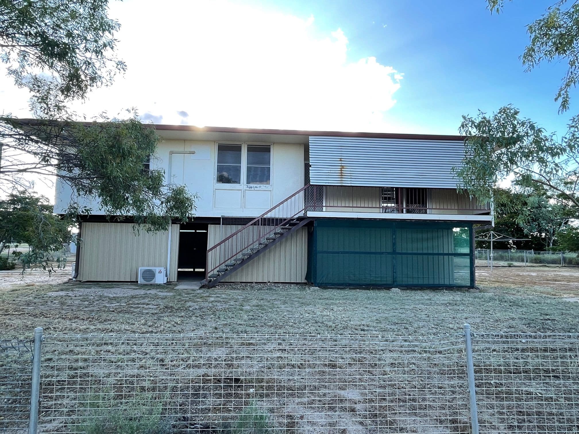 25-31 McLay Street, Hughenden QLD 4821, Hughenden - Thumbnail 6
