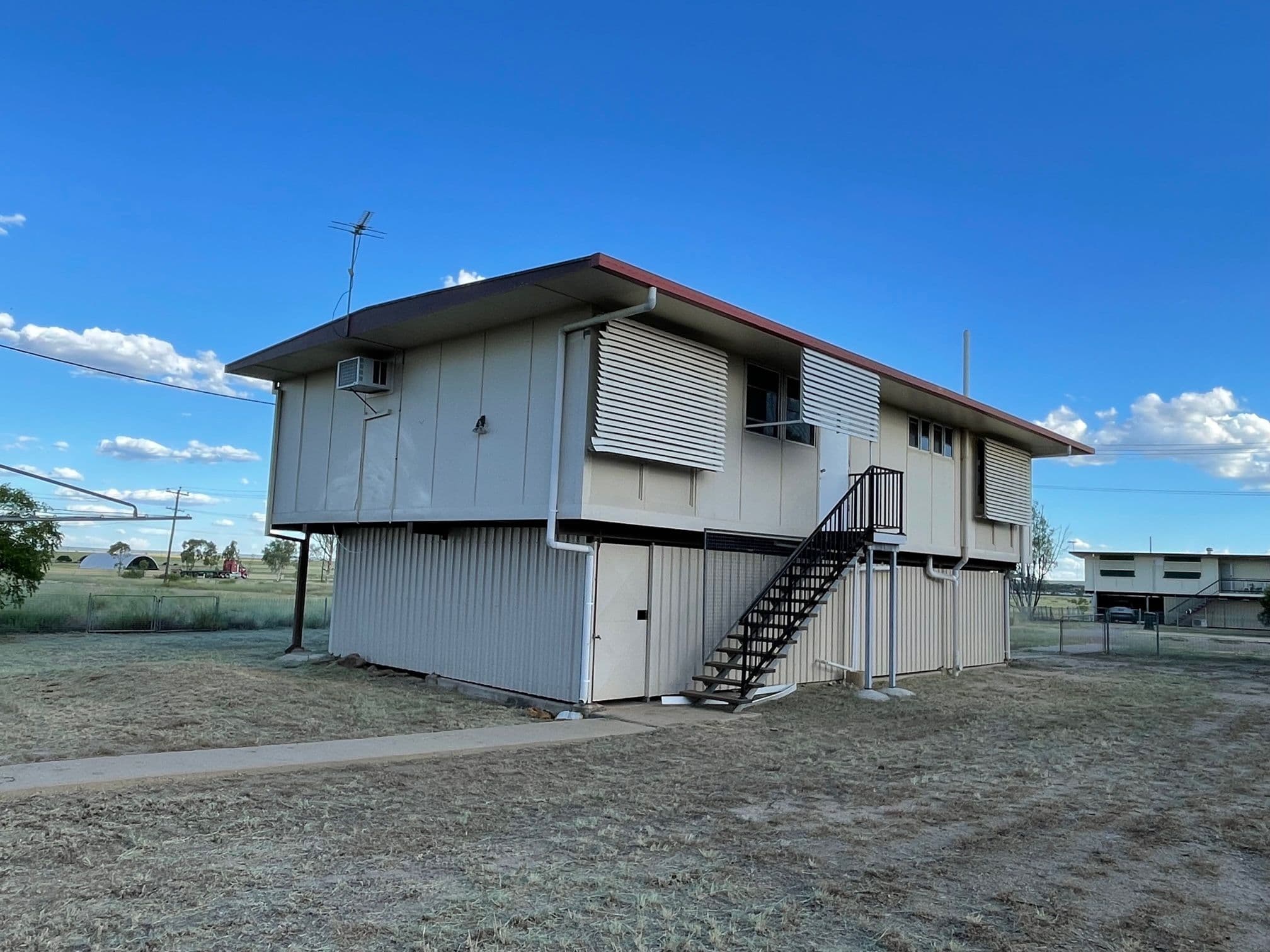 25-31 McLay Street, Hughenden QLD 4821, Hughenden - Thumbnail 7