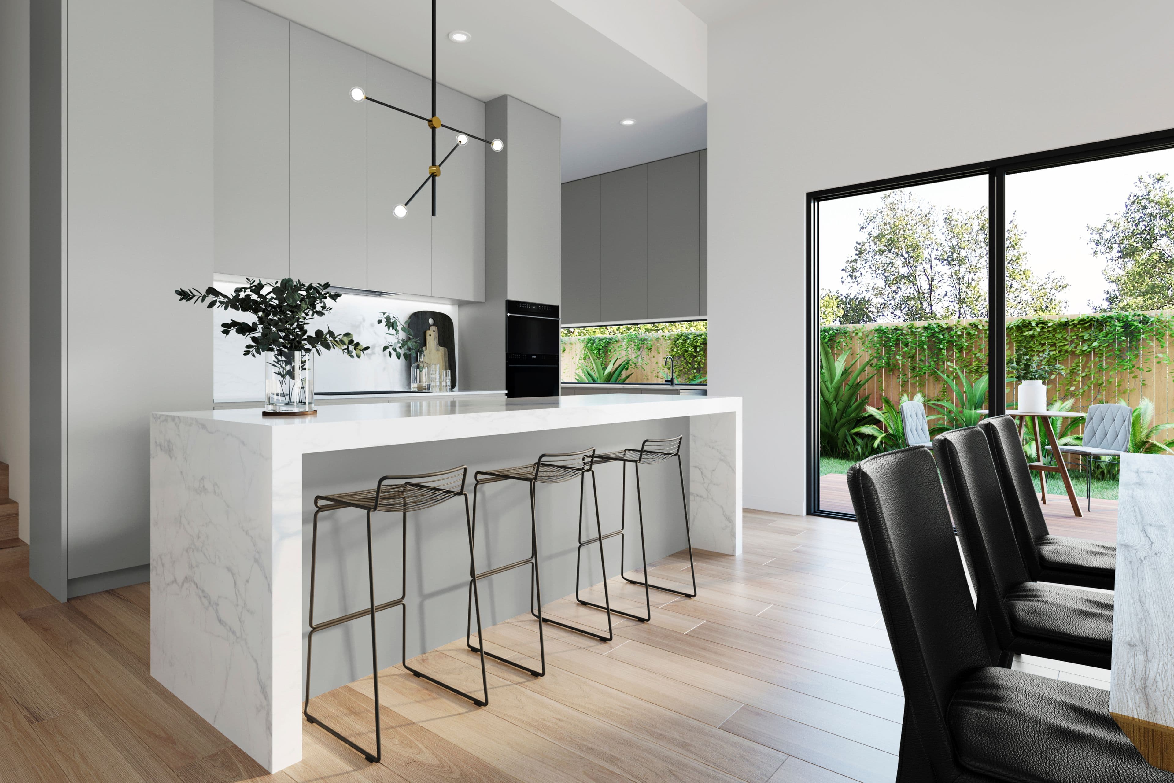 1 McComb Boulevard, Frankston South VIC 3199, Frankston South - Thumbnail 5