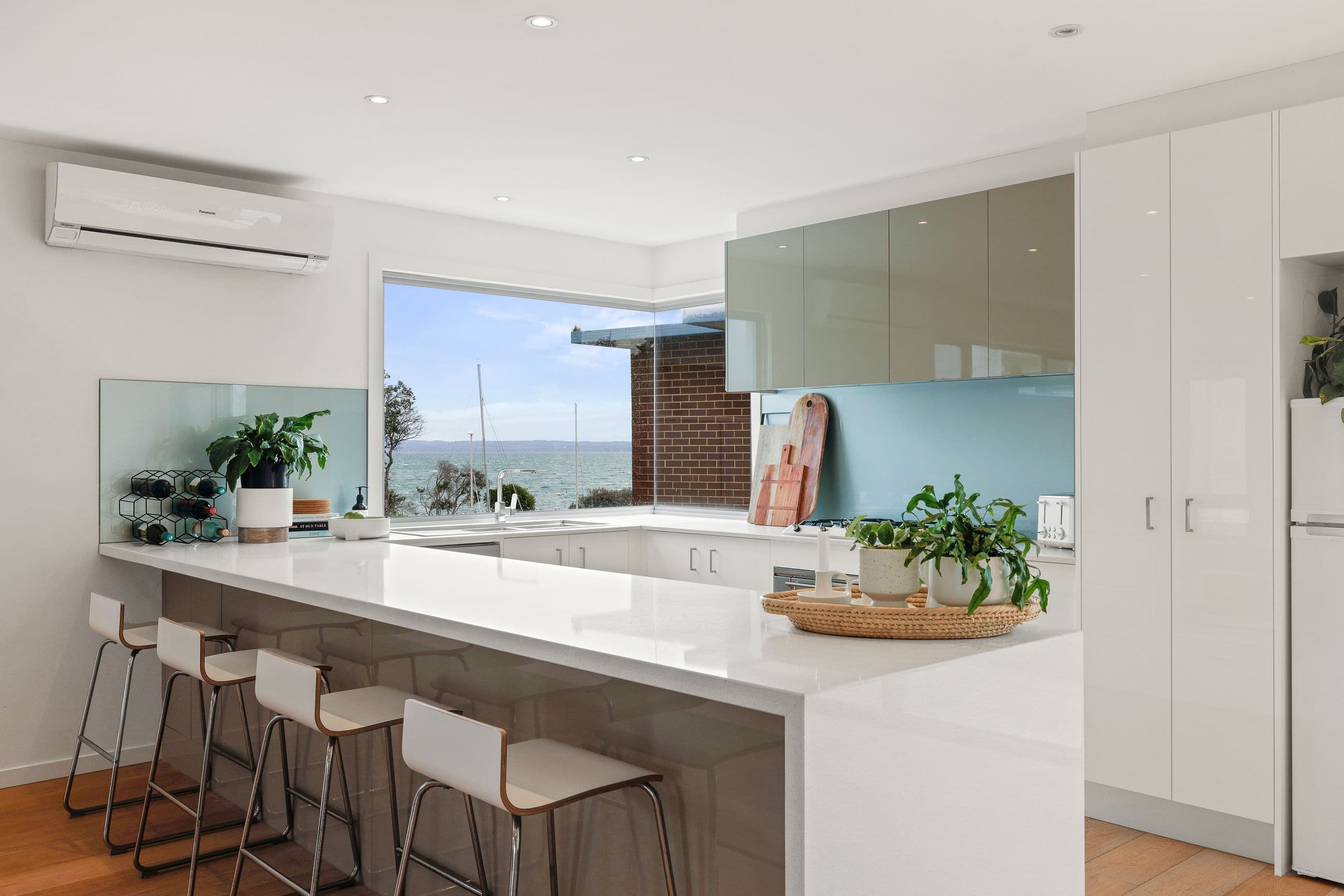 4 Osbourne Avenue, Cowes VIC 3922, Cowes - Thumbnail 4