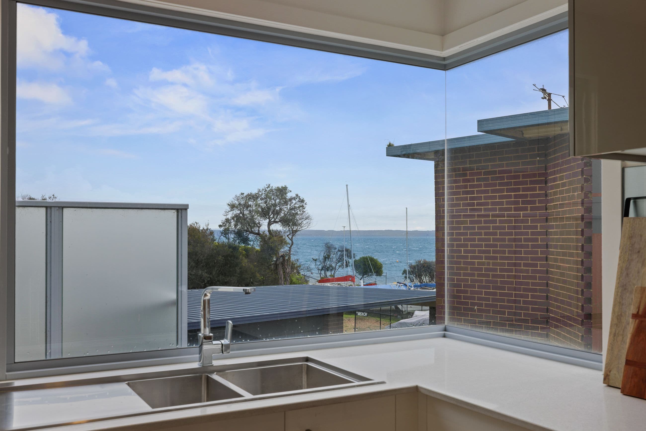 4 Osbourne Avenue, Cowes VIC 3922, Cowes - Thumbnail 5