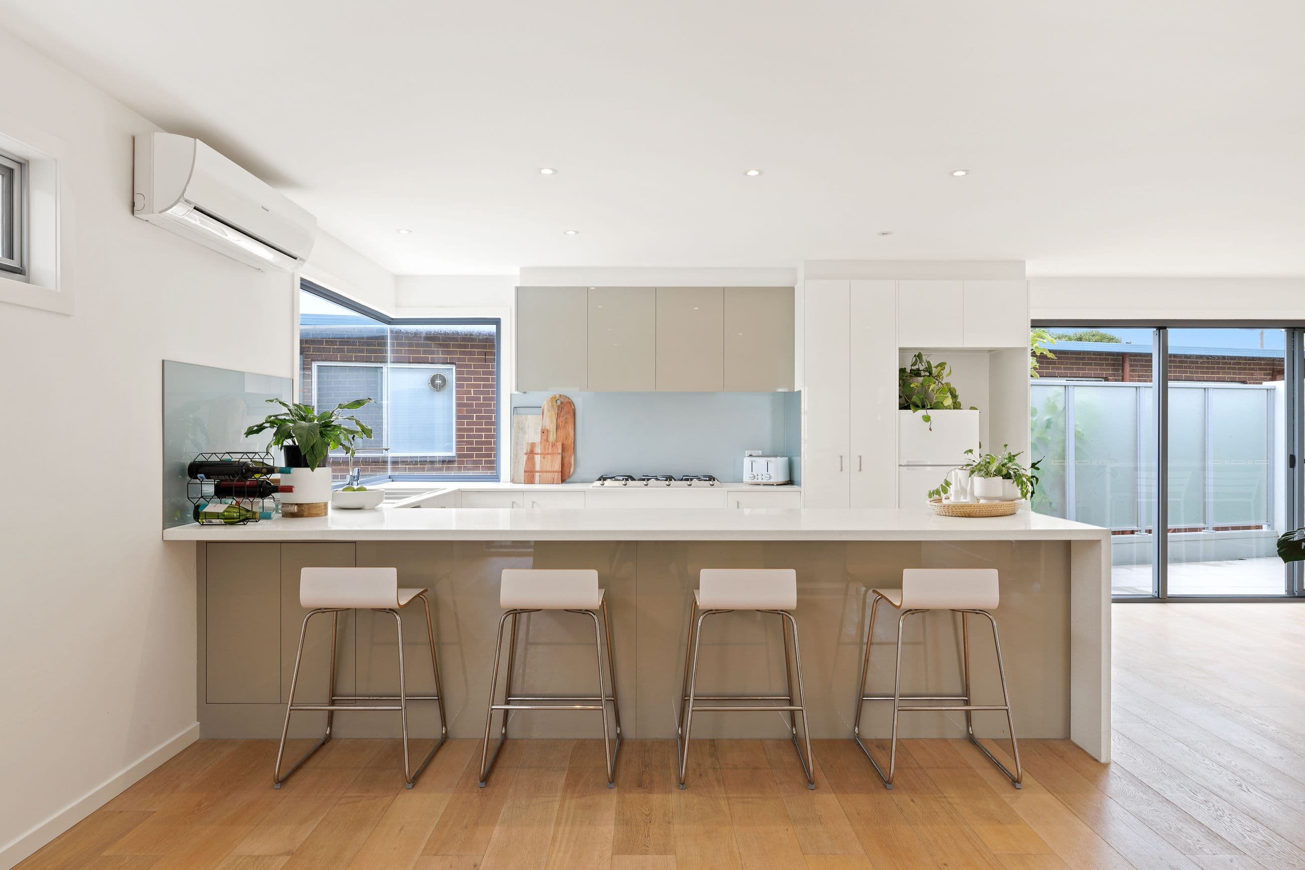 4 Osbourne Avenue, Cowes VIC 3922, Cowes - Thumbnail 6