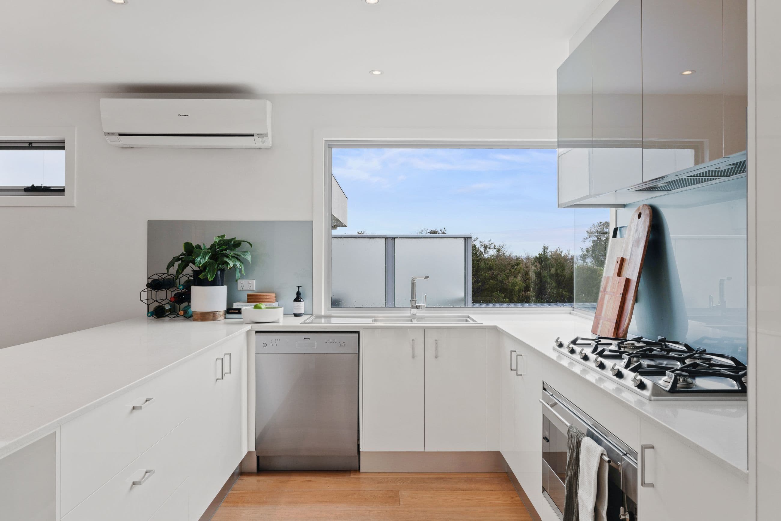 4 Osbourne Avenue, Cowes VIC 3922, Cowes - Thumbnail 7