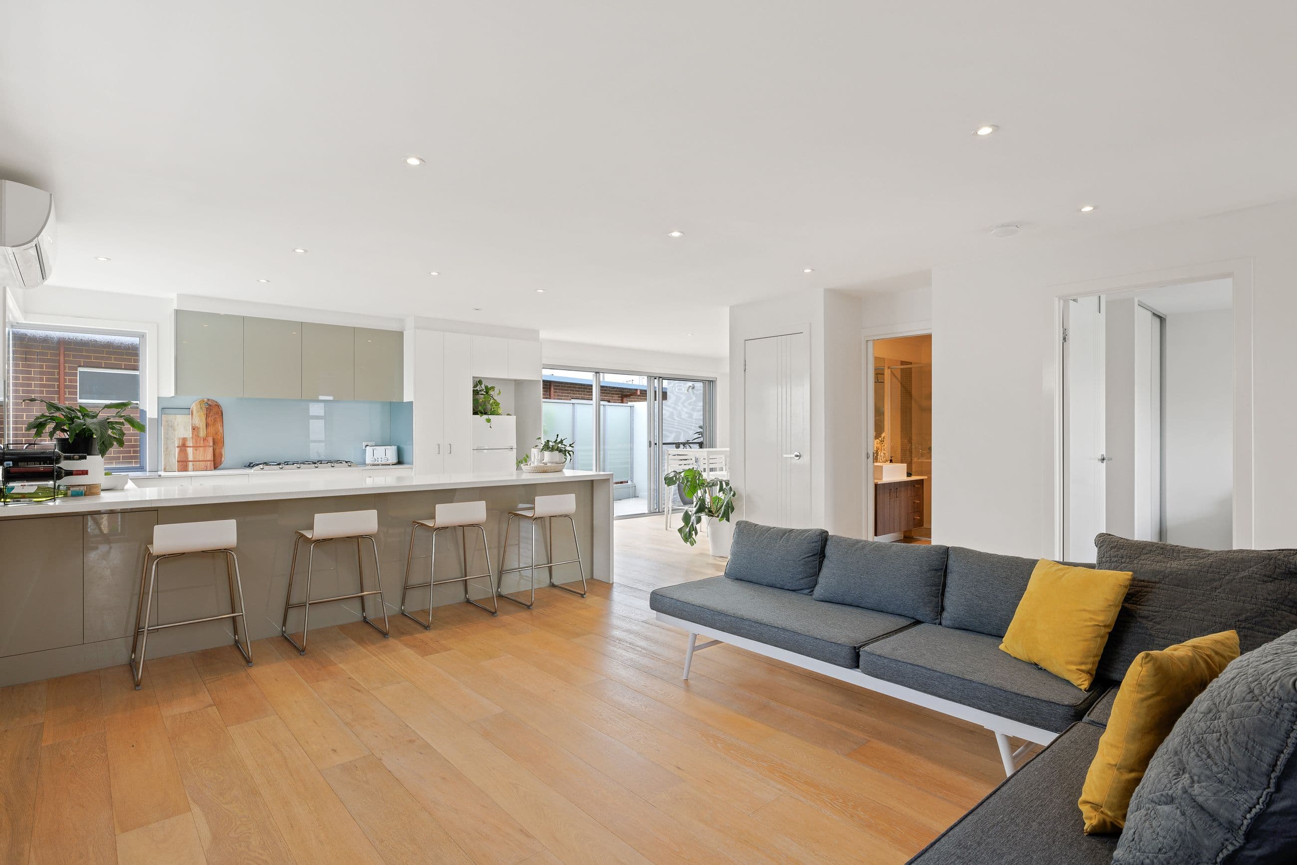 4 Osbourne Avenue, Cowes VIC 3922, Cowes - Thumbnail 8