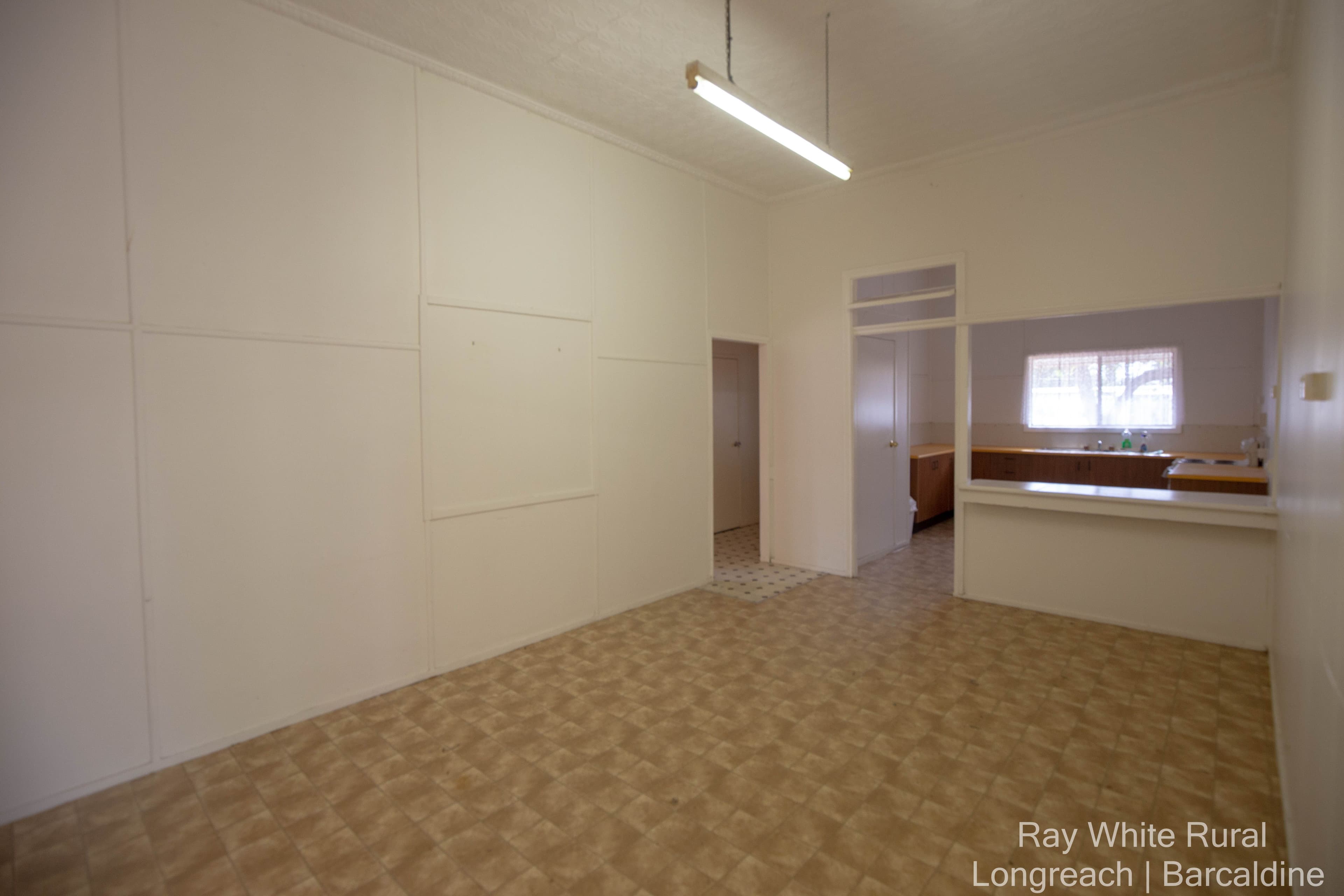 29 Darwin Street, Jericho QLD 4728, Jericho - Thumbnail 2