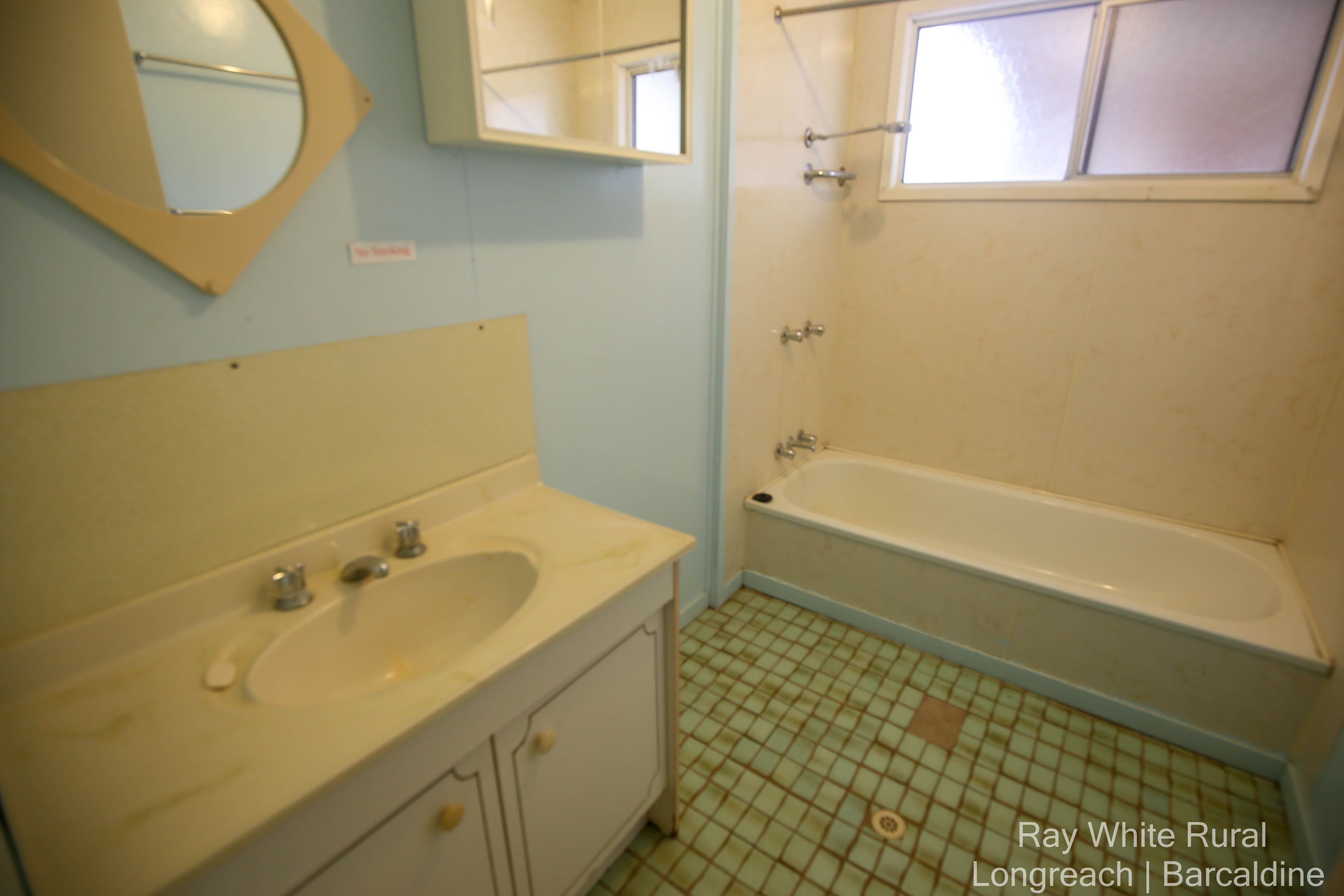 29 Darwin Street, Jericho QLD 4728, Jericho - Thumbnail 4