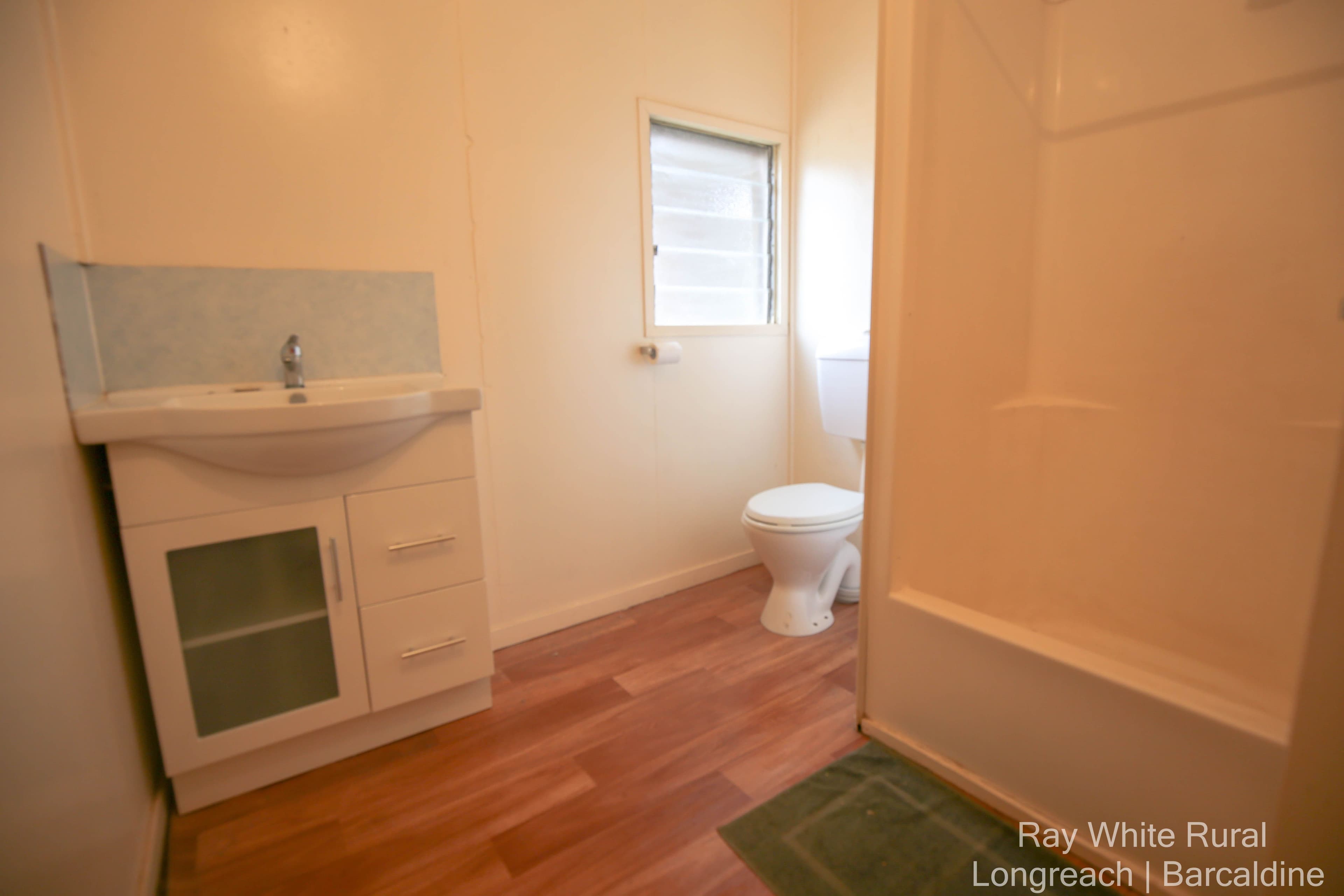 29 Darwin Street, Jericho QLD 4728, Jericho - Thumbnail 5