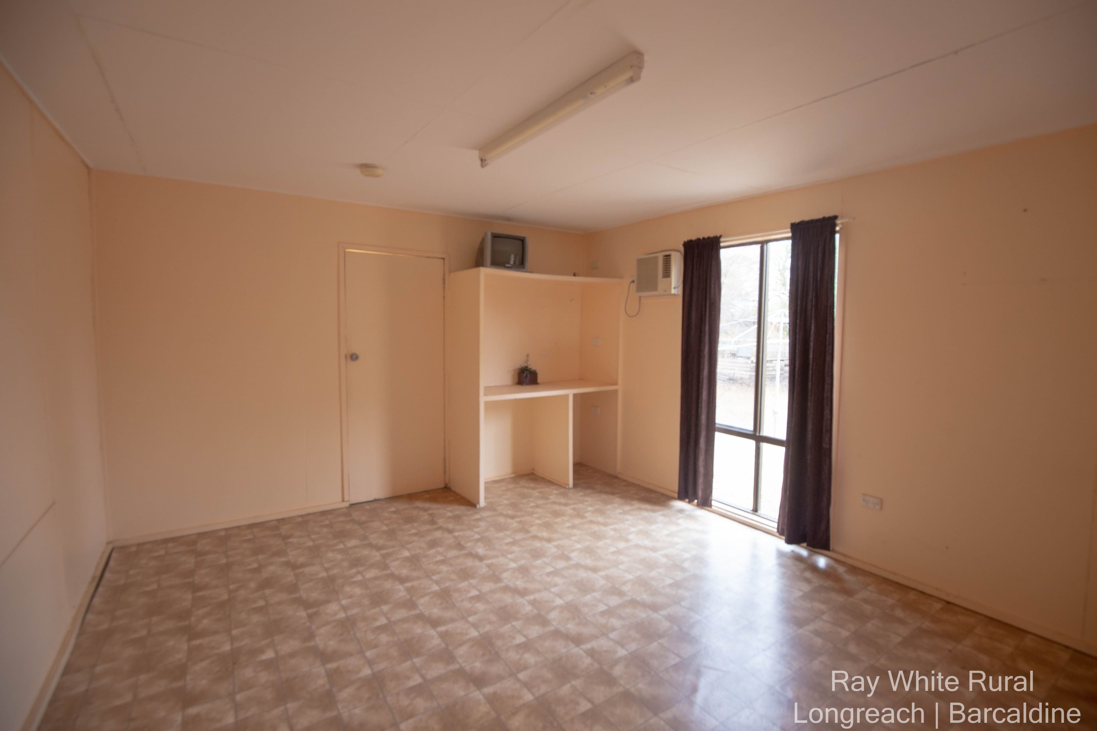29 Darwin Street, Jericho QLD 4728, Jericho - Thumbnail 6