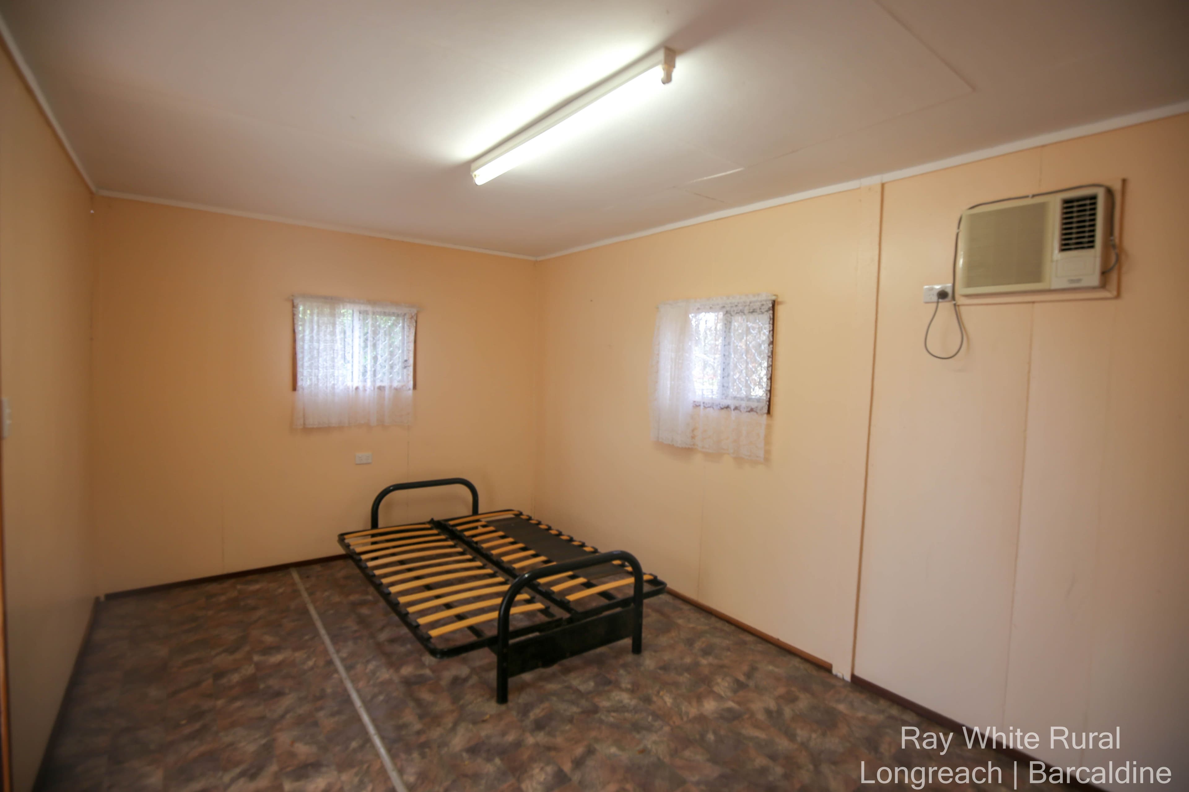 29 Darwin Street, Jericho QLD 4728, Jericho - Thumbnail 7