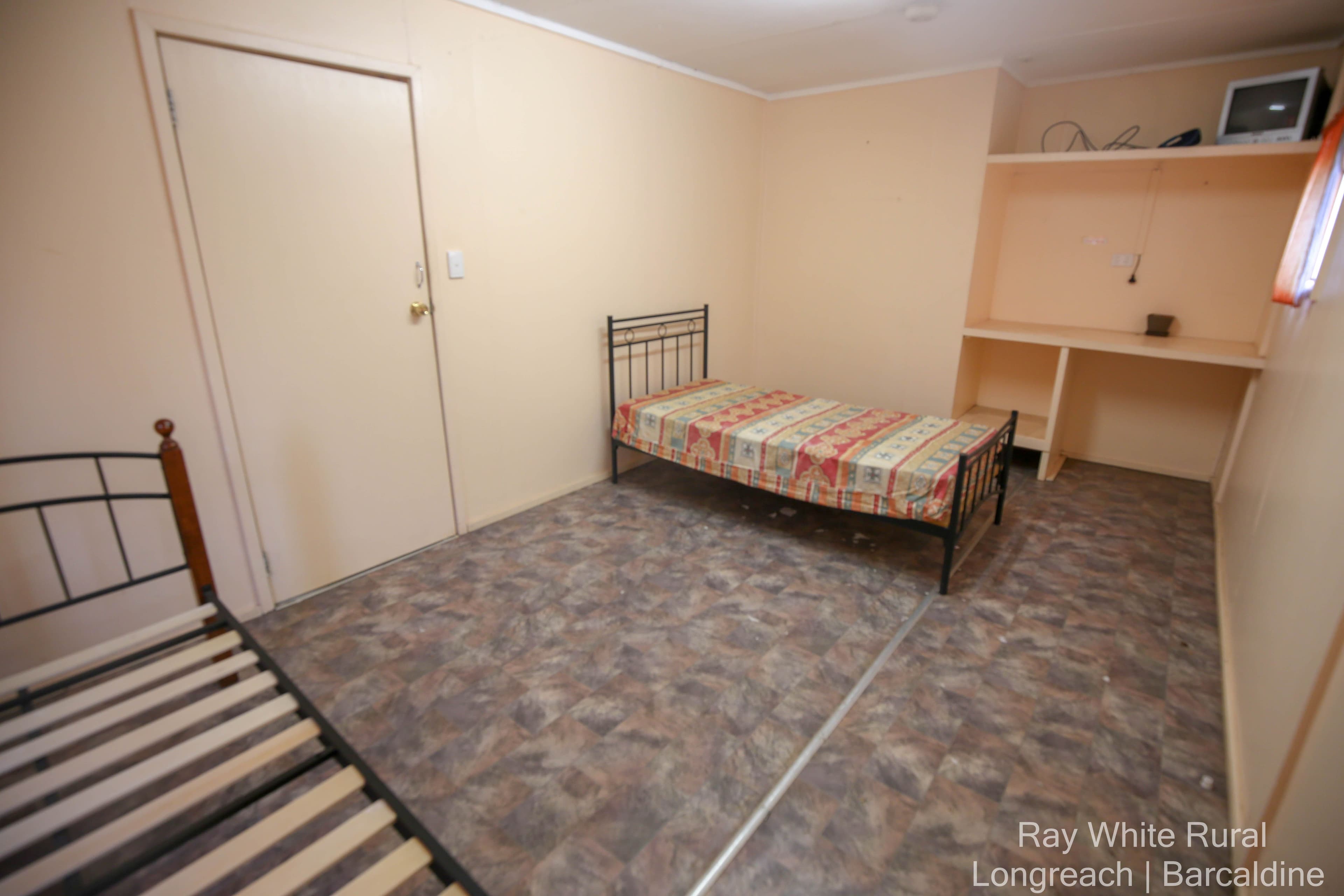 29 Darwin Street, Jericho QLD 4728, Jericho - Thumbnail 8