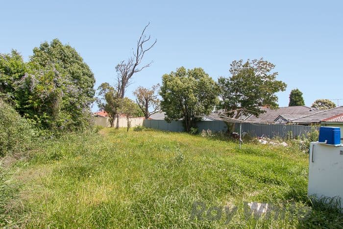 20 Chalmers Road, Wallsend NSW 2287, Wallsend - Thumbnail 2