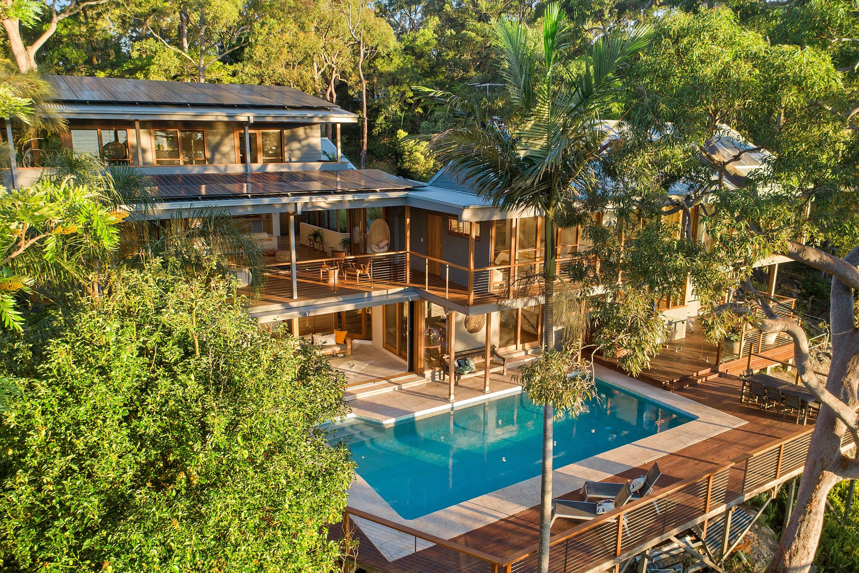 37 Minkara Road, Bayview - Image 1