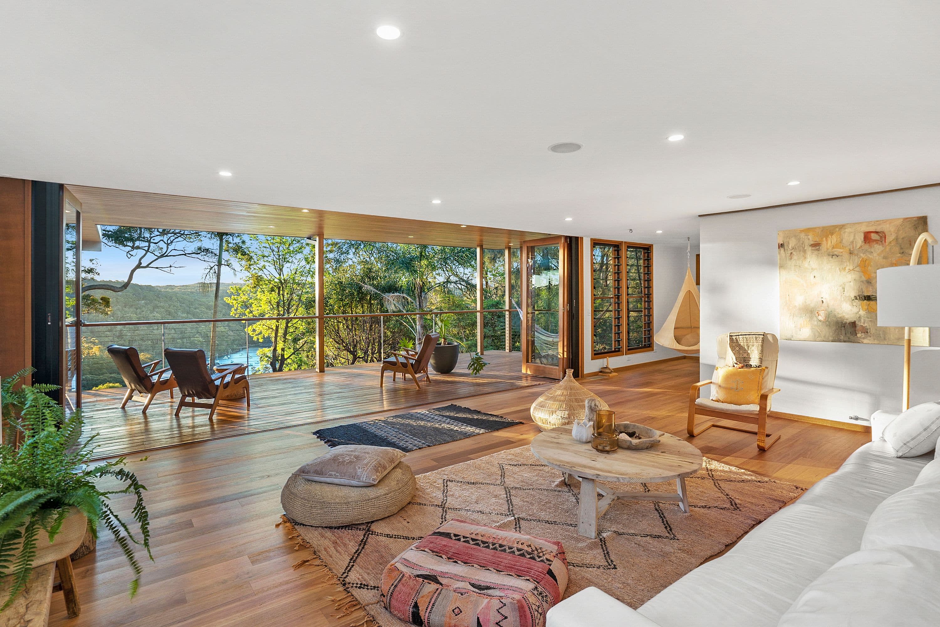 37 Minkara Road, Bayview - Thumbnail 2