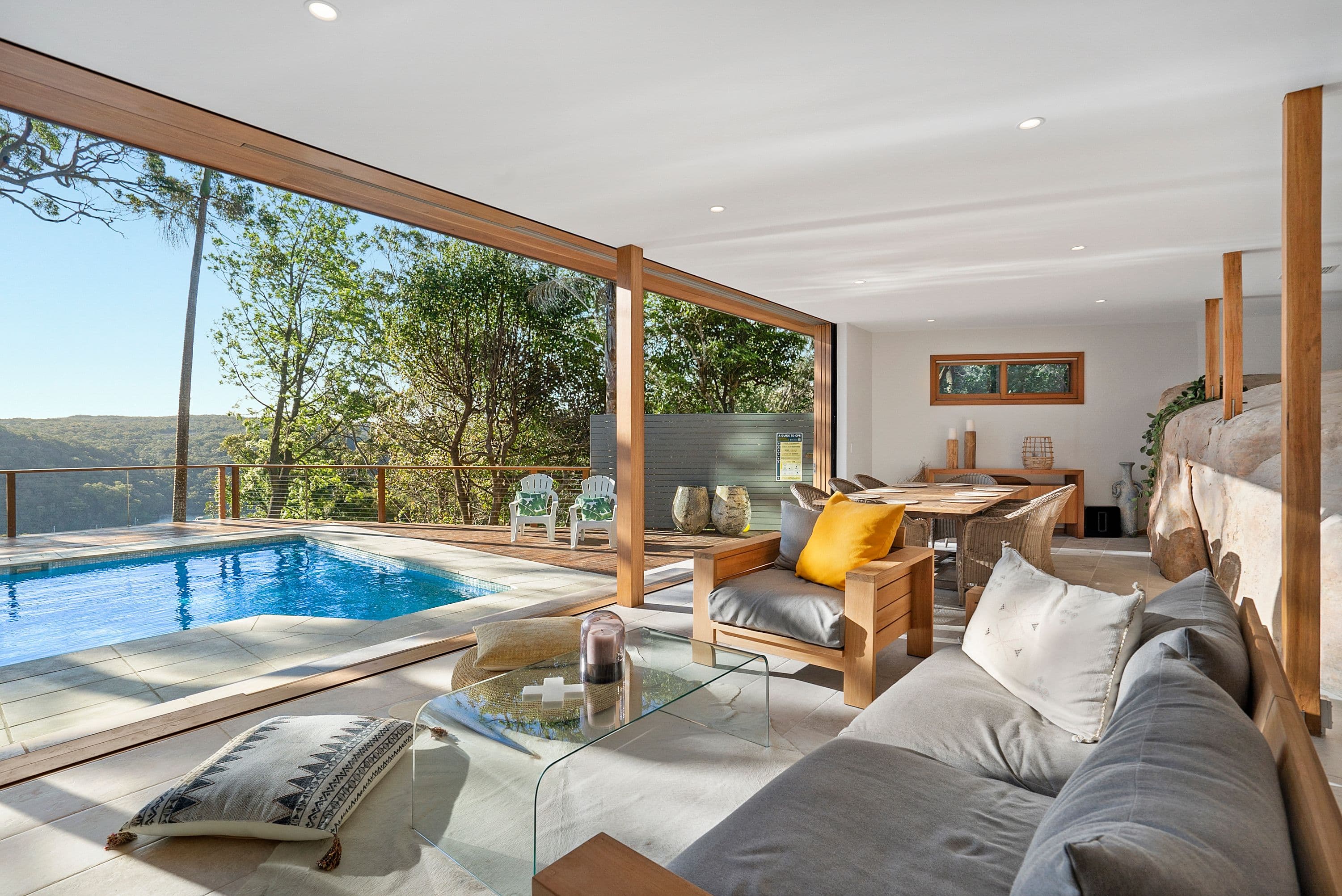 37 Minkara Road, Bayview - Thumbnail 3