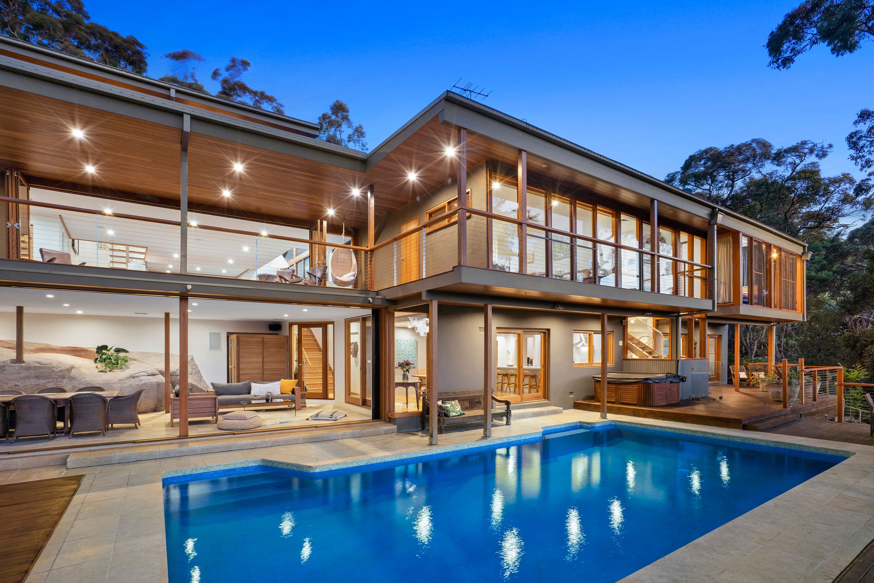 37 Minkara Road, Bayview - Thumbnail 4