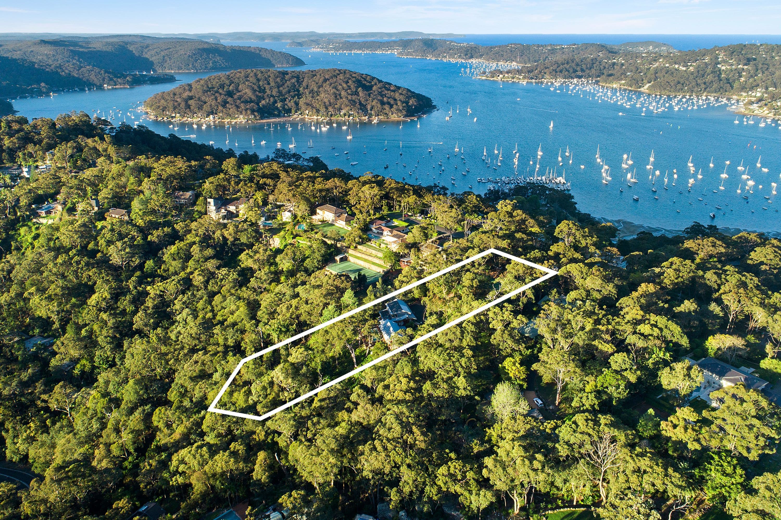 37 Minkara Road, Bayview - Thumbnail 5