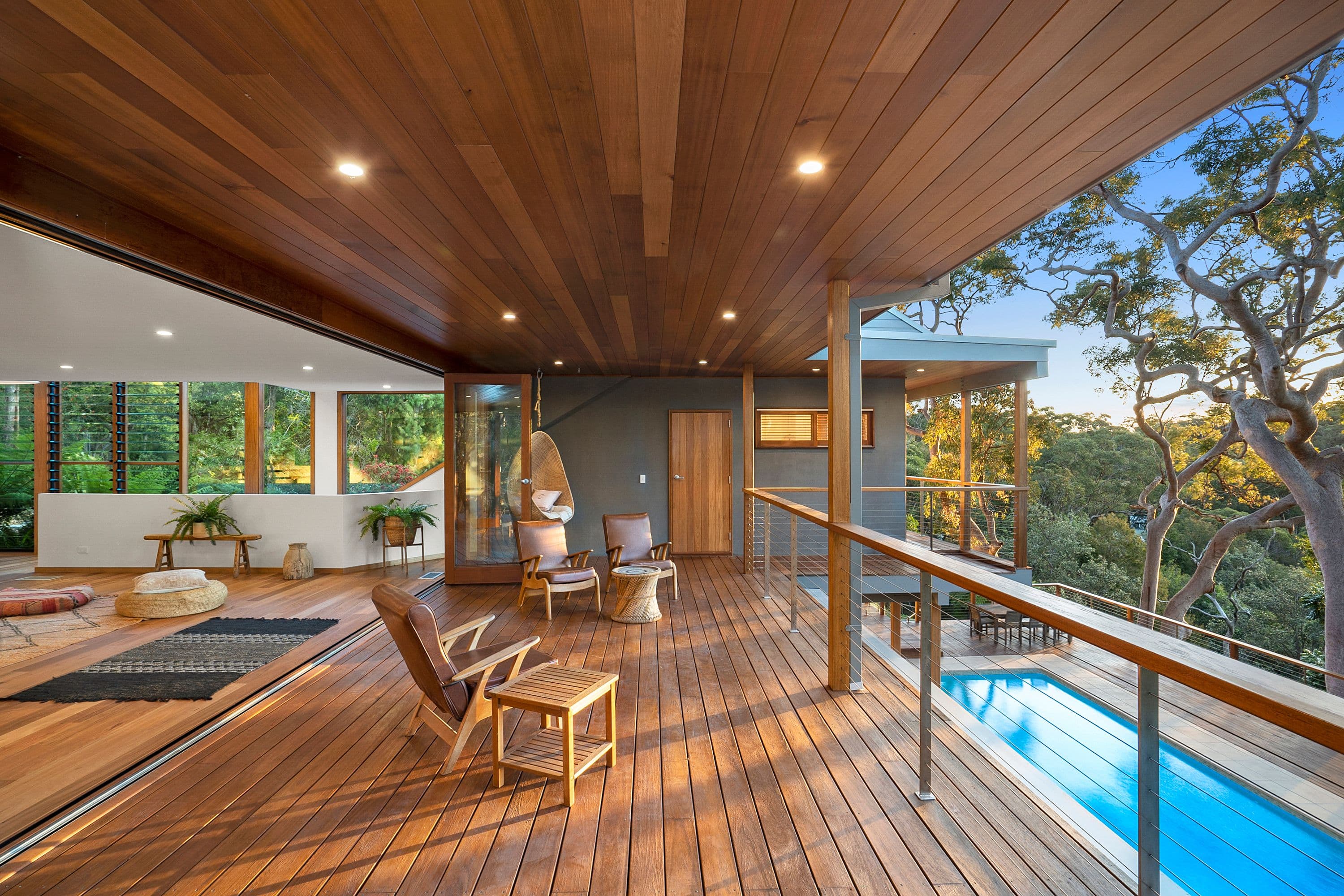 37 Minkara Road, Bayview - Thumbnail 6