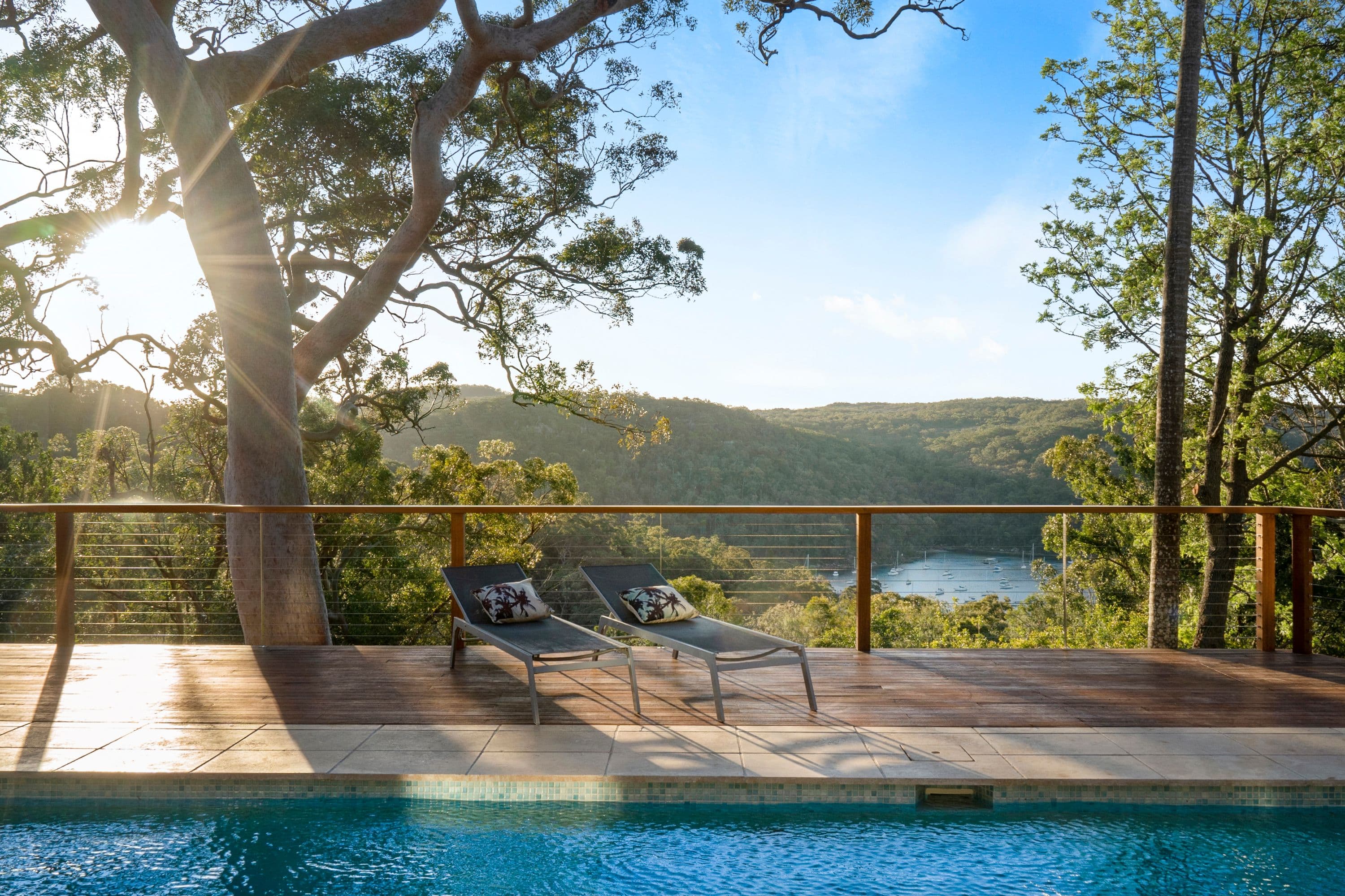 37 Minkara Road, Bayview - Thumbnail 7