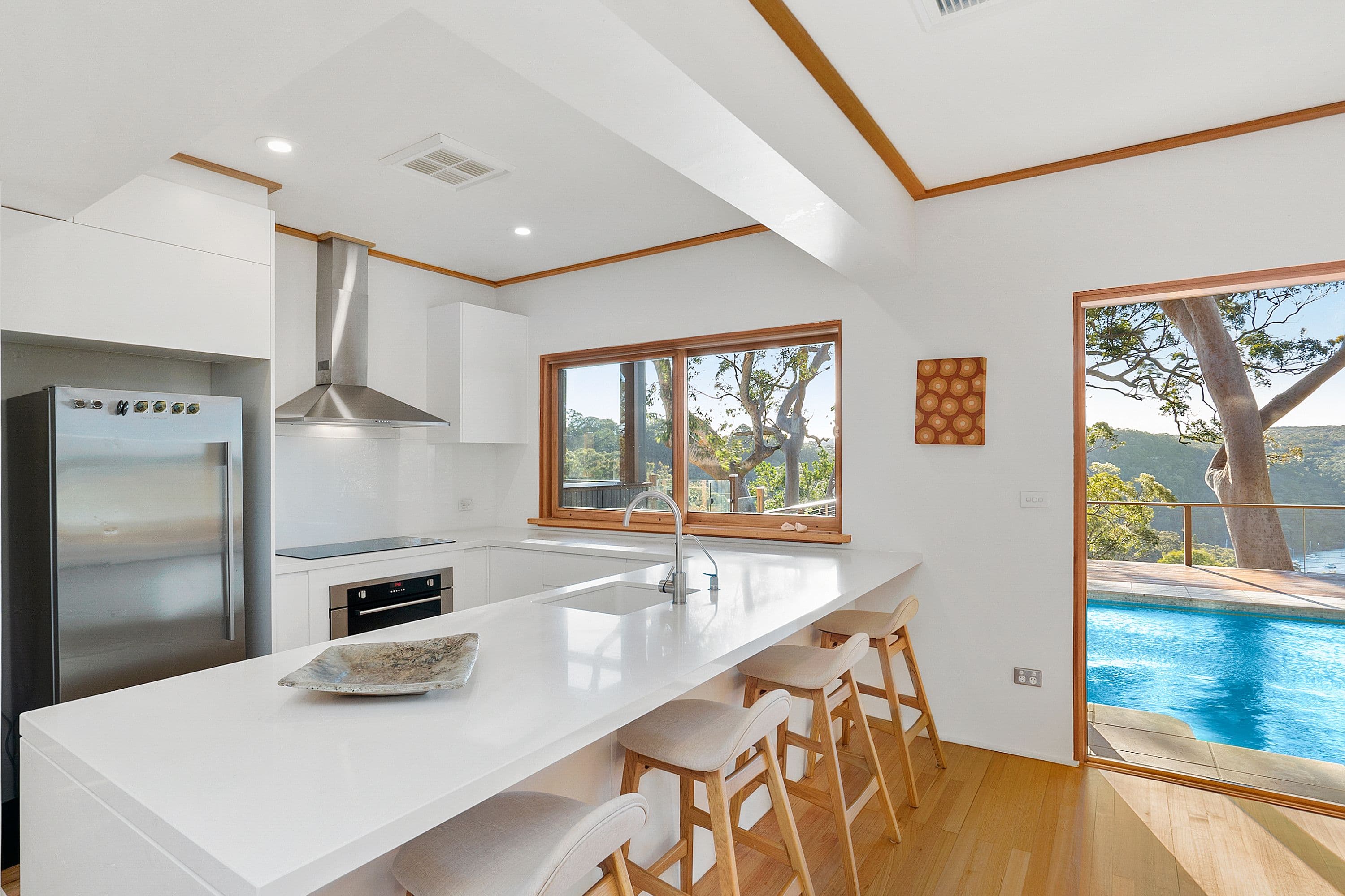 37 Minkara Road, Bayview - Thumbnail 8