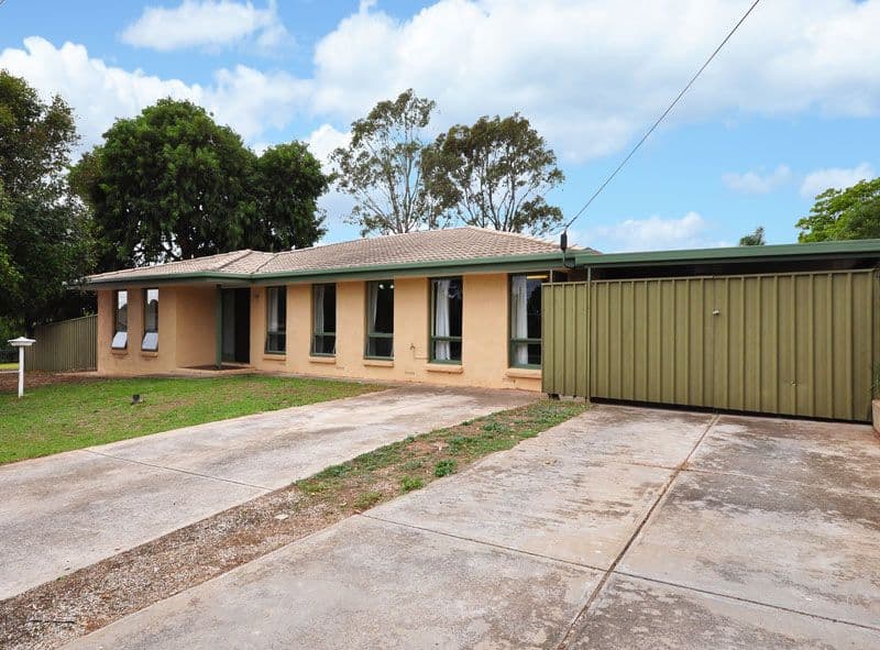 4 Flight Street, MORPHETT VALE SA 5162, Morphett Vale - Image 1