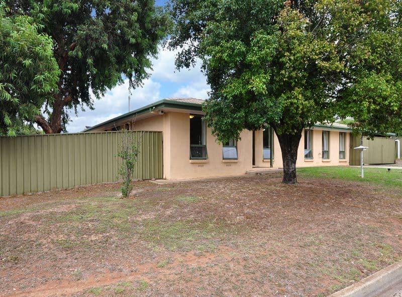 4 Flight Street, MORPHETT VALE SA 5162, Morphett Vale - Thumbnail 2
