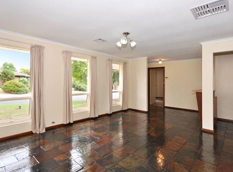 4 Flight Street, MORPHETT VALE SA 5162, Morphett Vale - Thumbnail 4