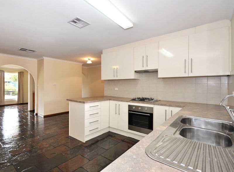 4 Flight Street, MORPHETT VALE SA 5162, Morphett Vale - Thumbnail 6