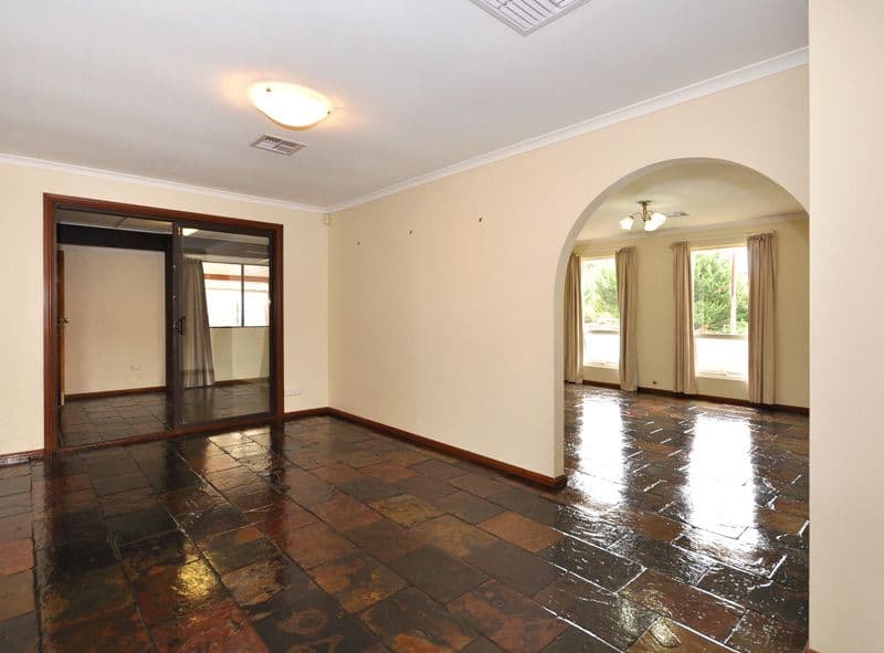 4 Flight Street, MORPHETT VALE SA 5162, Morphett Vale - Thumbnail 7