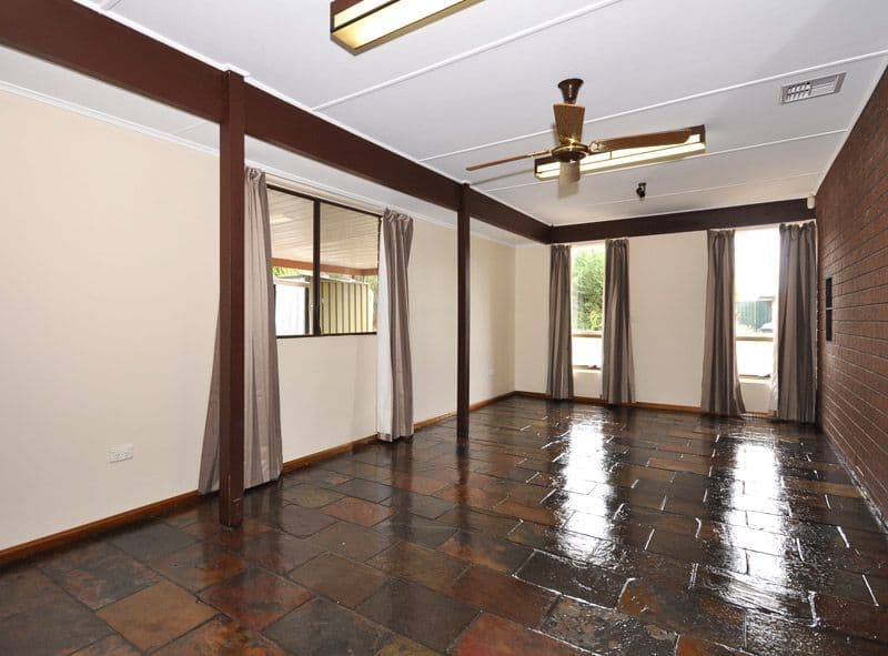 4 Flight Street, MORPHETT VALE SA 5162, Morphett Vale - Thumbnail 8