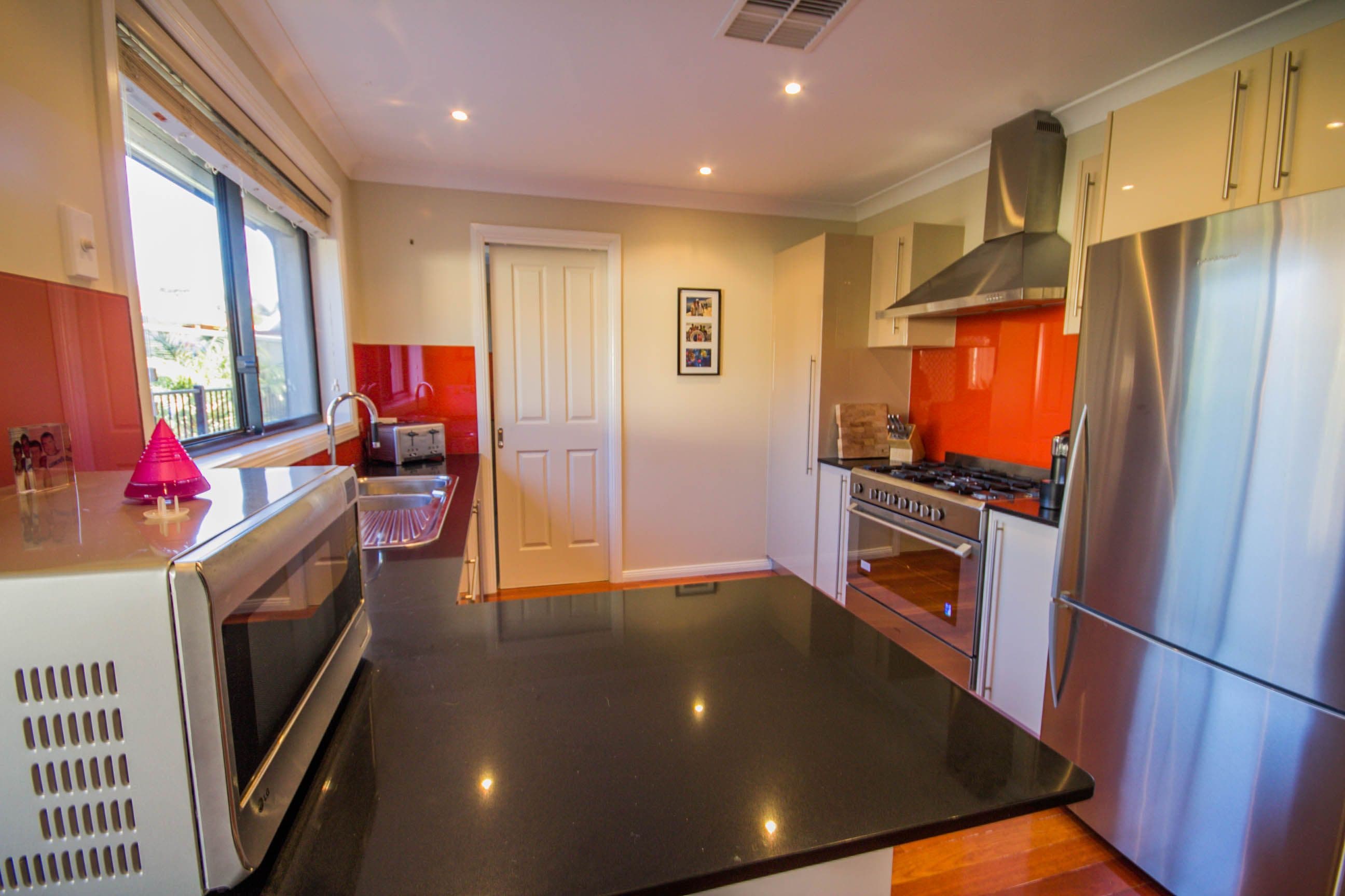 26 Chapman Circuit, Currans Hill NSW 2567, Currans Hill - Thumbnail 2