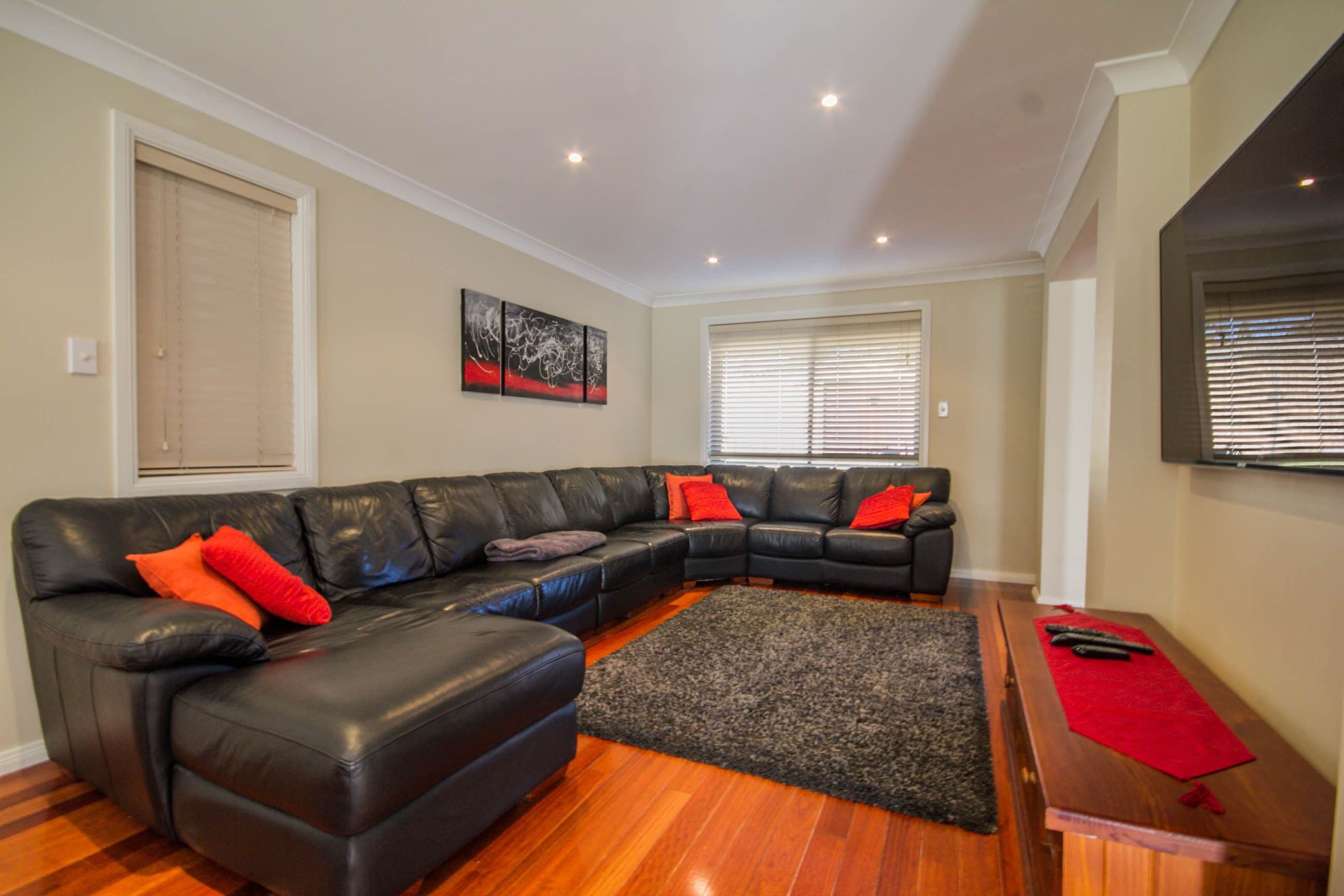 26 Chapman Circuit, Currans Hill NSW 2567, Currans Hill - Thumbnail 4