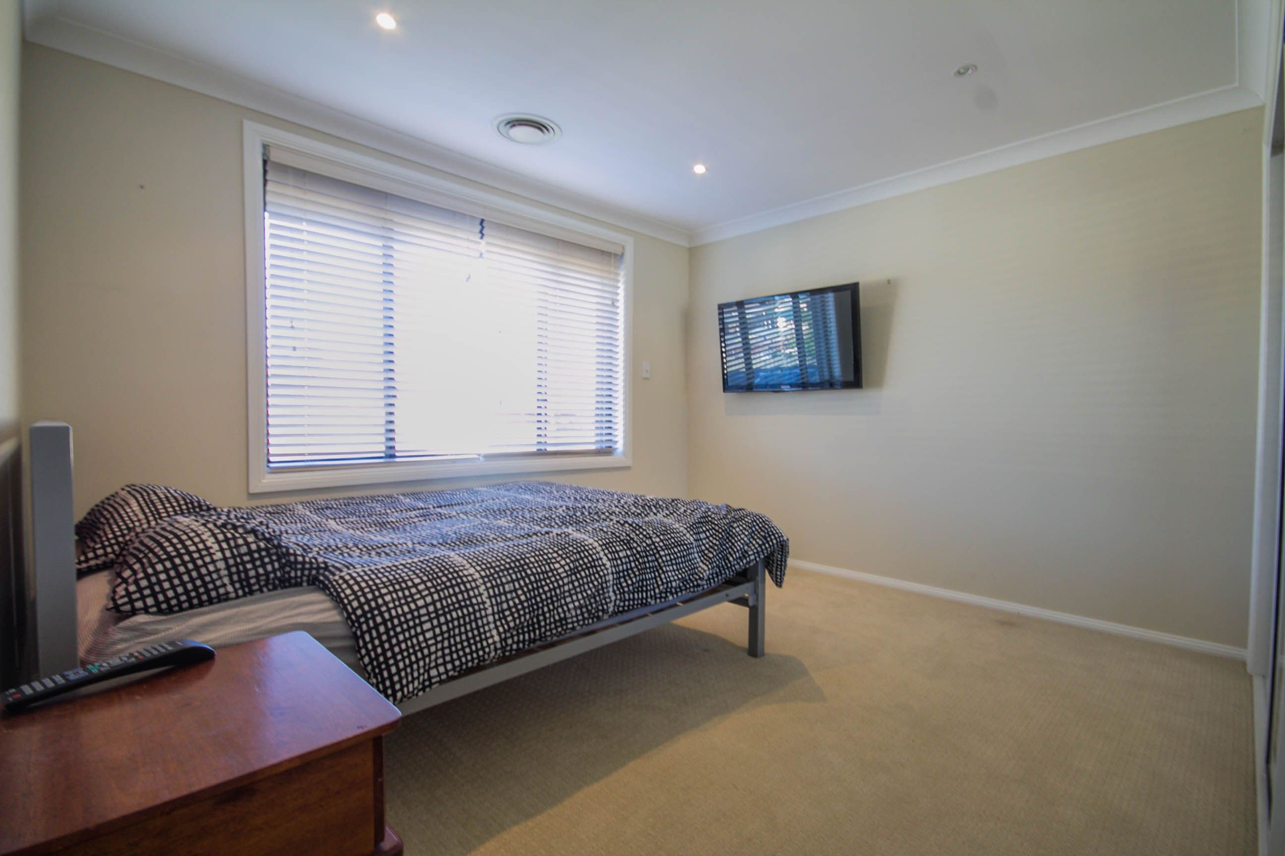 26 Chapman Circuit, Currans Hill NSW 2567, Currans Hill - Thumbnail 5