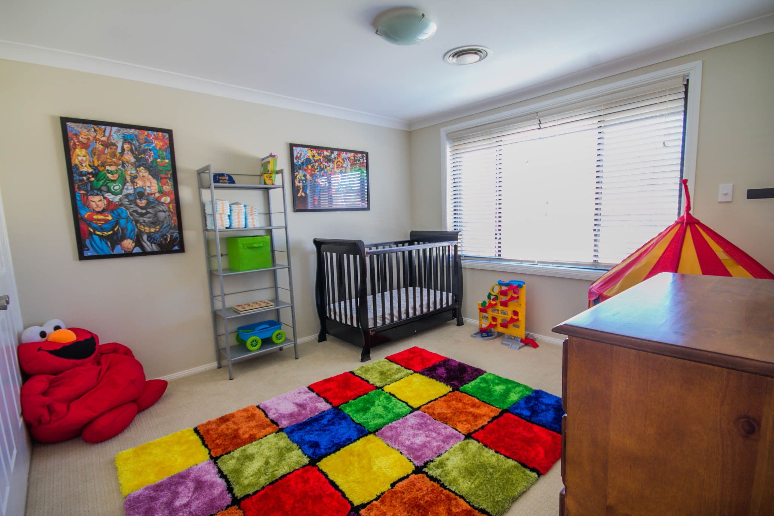 26 Chapman Circuit, Currans Hill NSW 2567, Currans Hill - Thumbnail 6