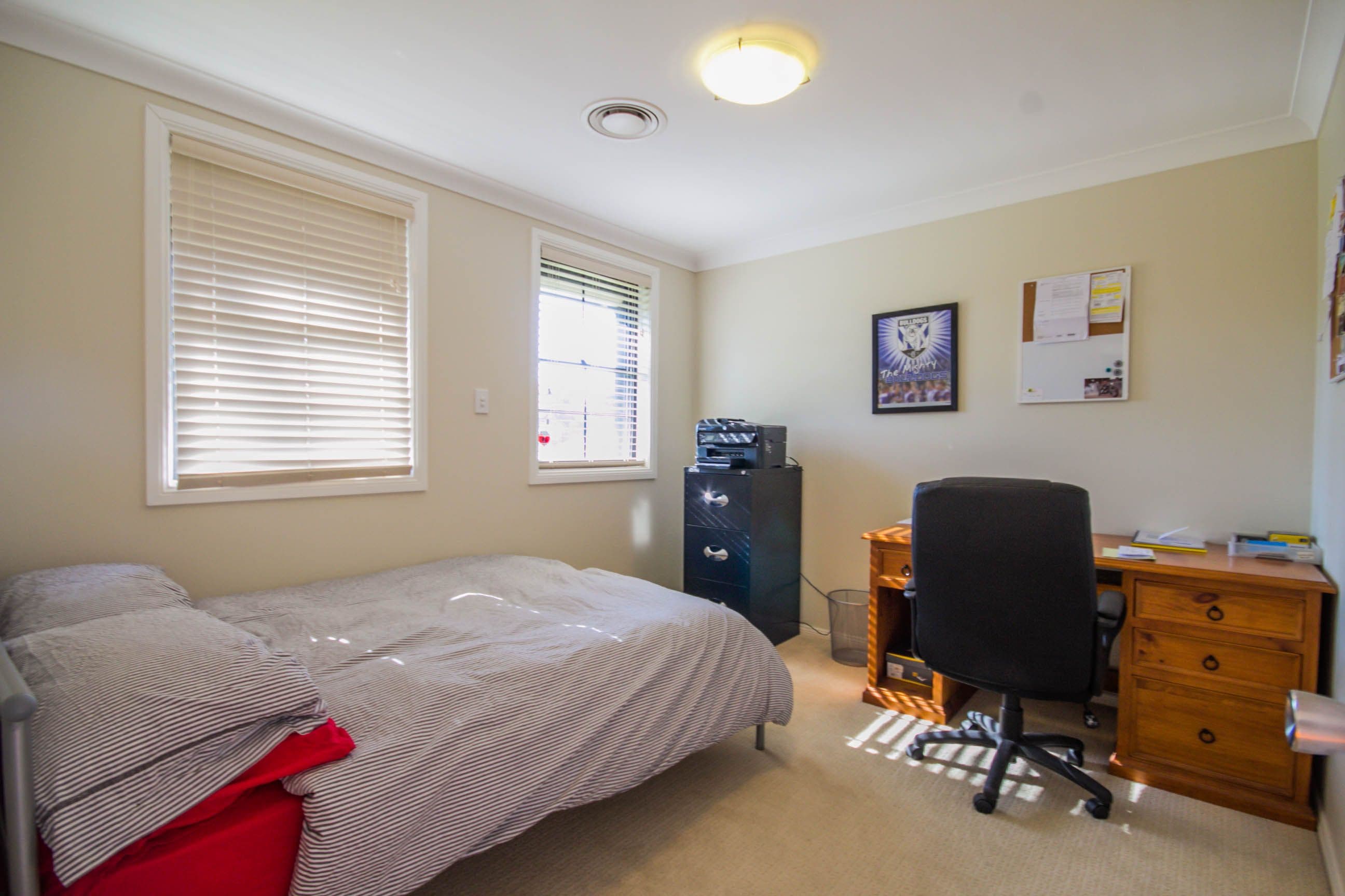 26 Chapman Circuit, Currans Hill NSW 2567, Currans Hill - Thumbnail 7