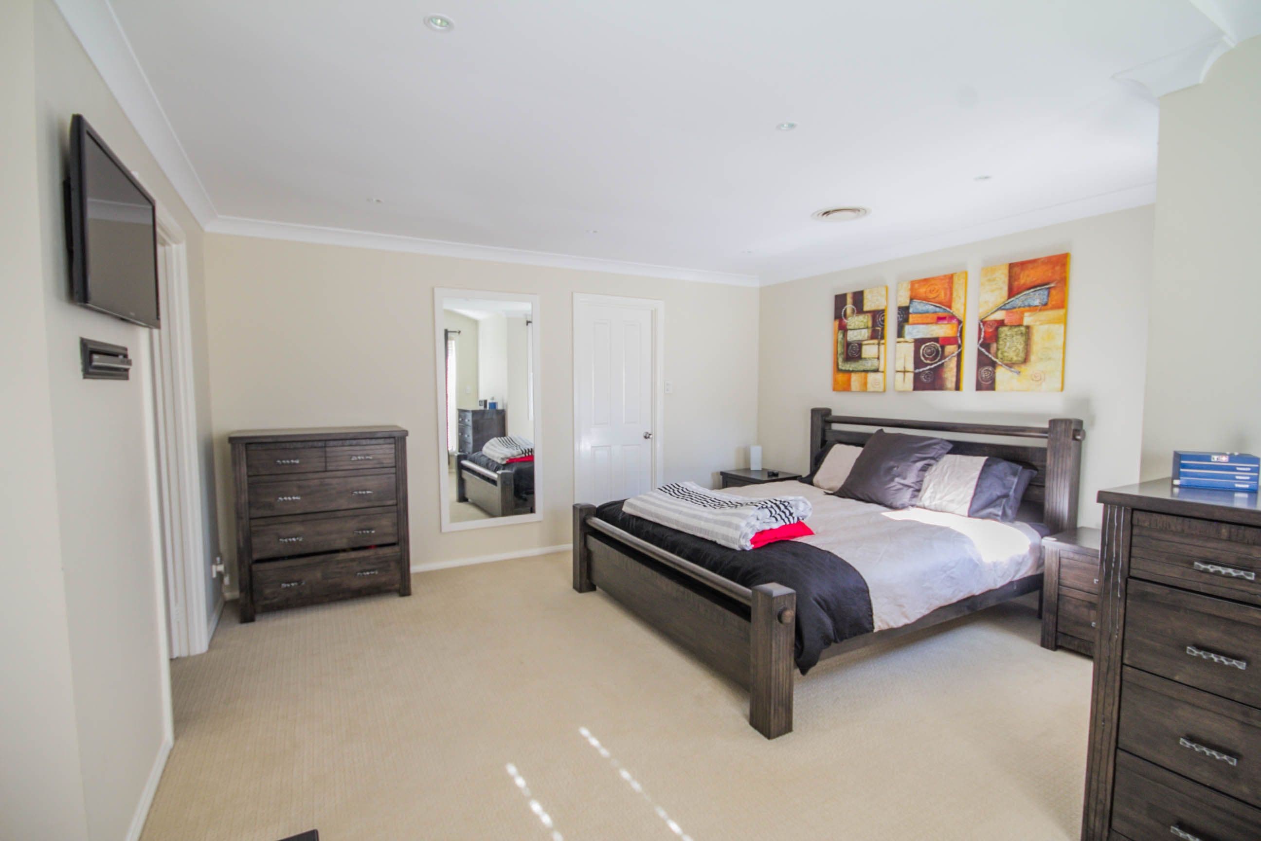 26 Chapman Circuit, Currans Hill NSW 2567, Currans Hill - Thumbnail 8