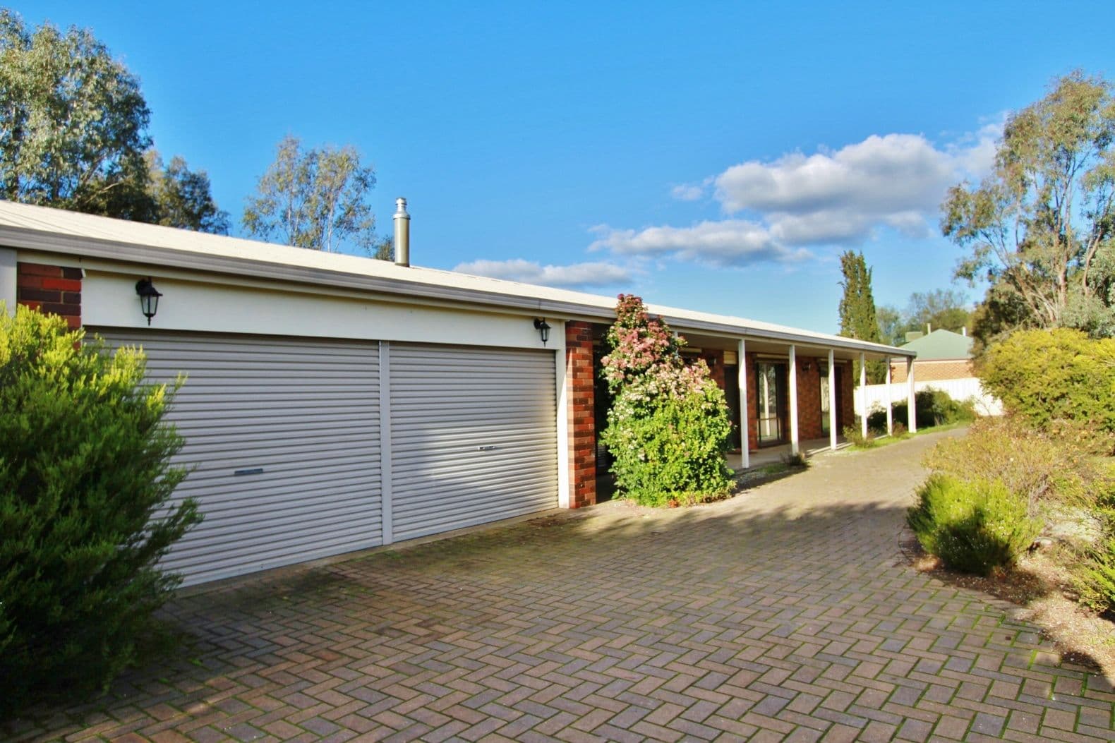 70 Jacksons Lane, Heathcote VIC 3523, Heathcote - Image 1