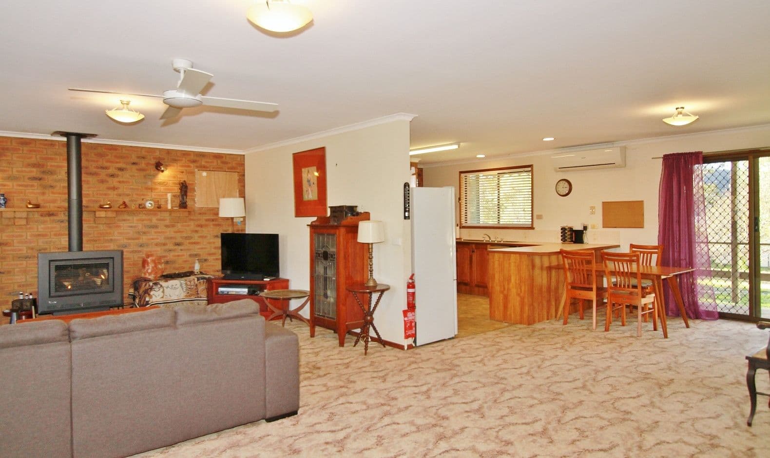 70 Jacksons Lane, Heathcote VIC 3523, Heathcote - Thumbnail 4