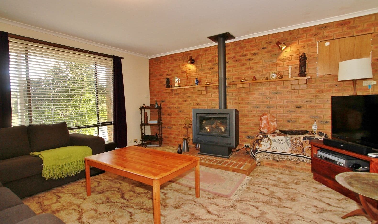70 Jacksons Lane, Heathcote VIC 3523, Heathcote - Thumbnail 5