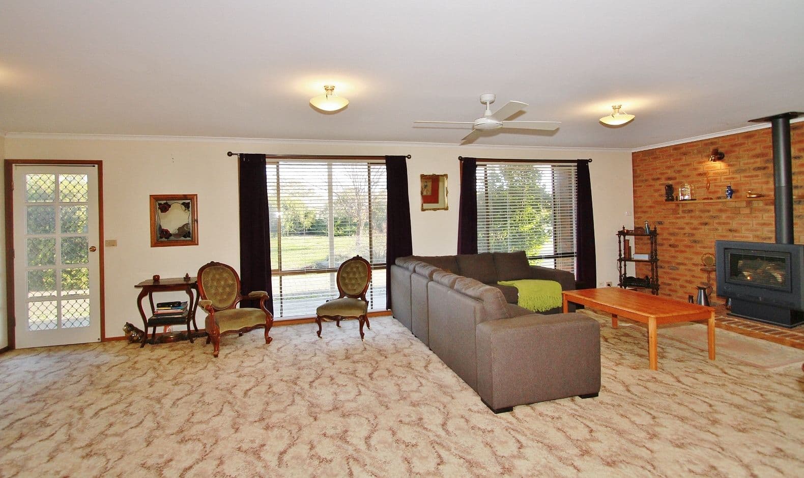 70 Jacksons Lane, Heathcote VIC 3523, Heathcote - Thumbnail 6