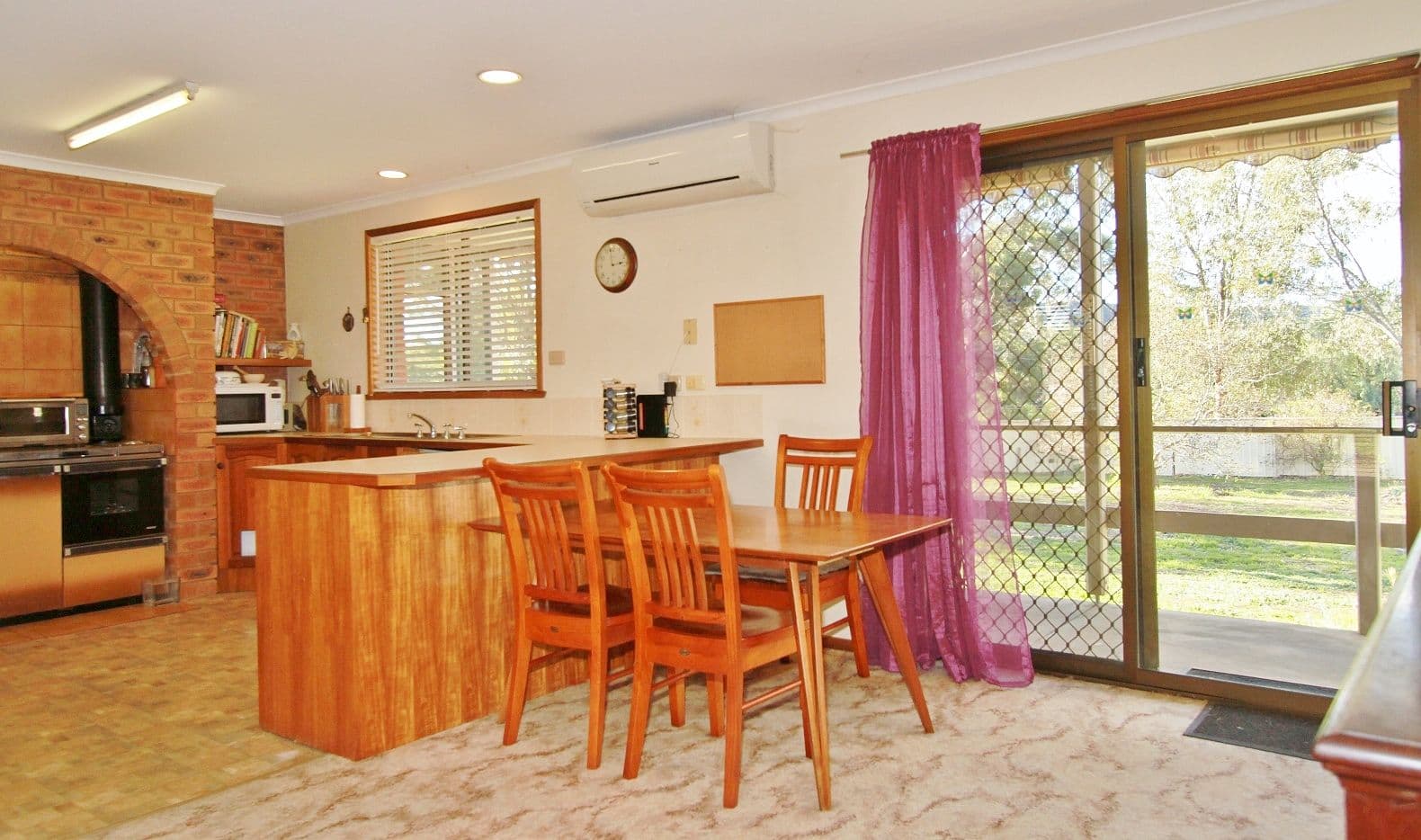 70 Jacksons Lane, Heathcote VIC 3523, Heathcote - Thumbnail 7