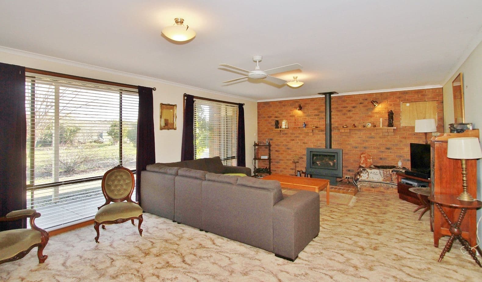 70 Jacksons Lane, Heathcote VIC 3523, Heathcote - Thumbnail 8